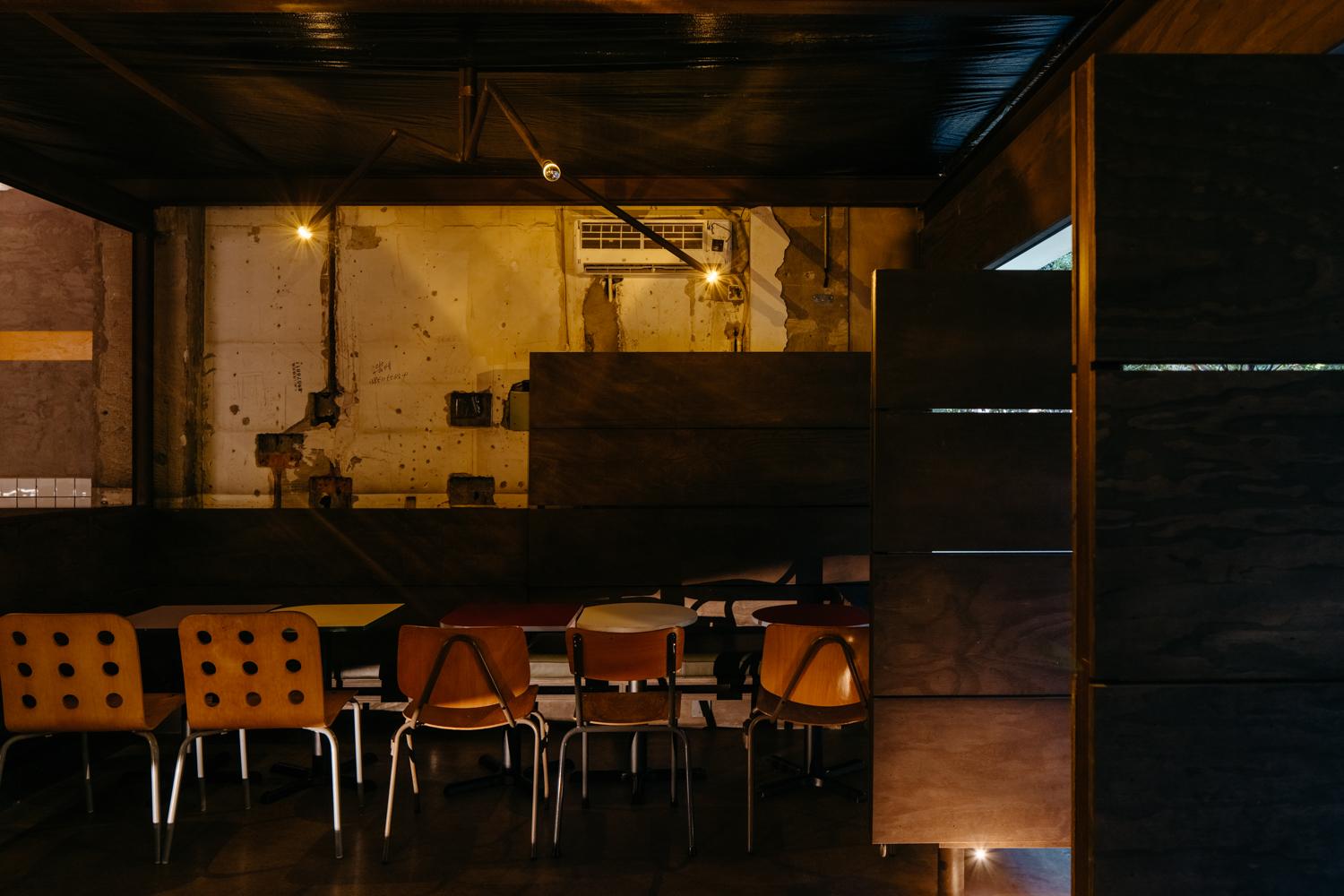 Friendship Market - image 10