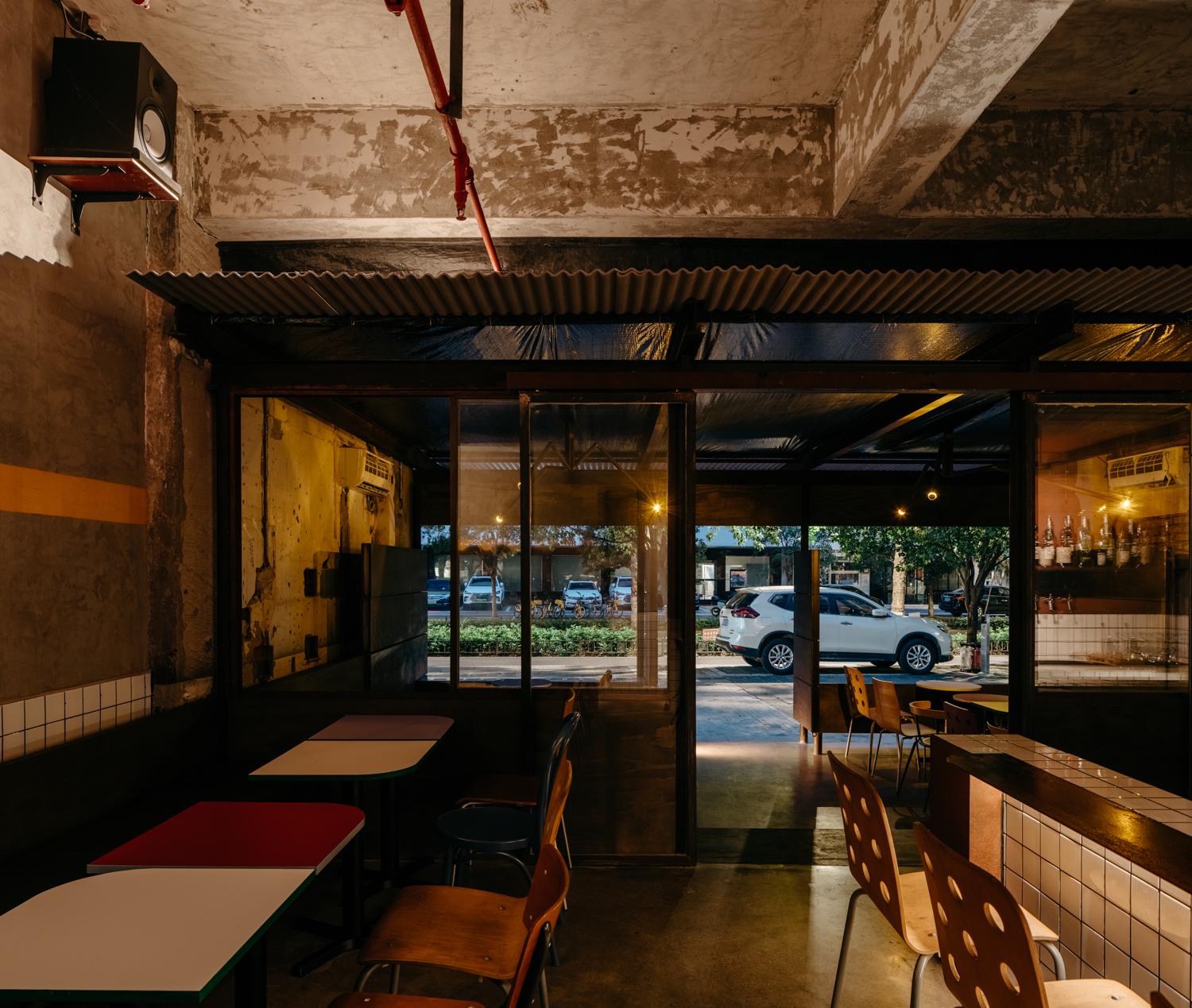 Friendship Market - image 12