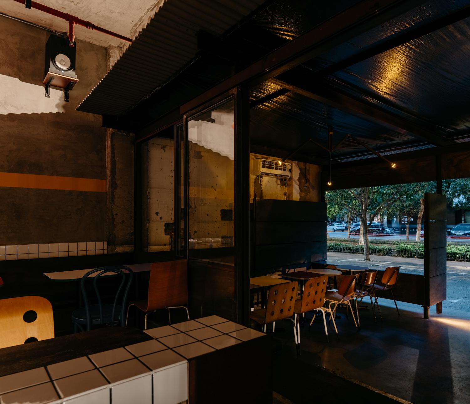 Friendship Market - image 14