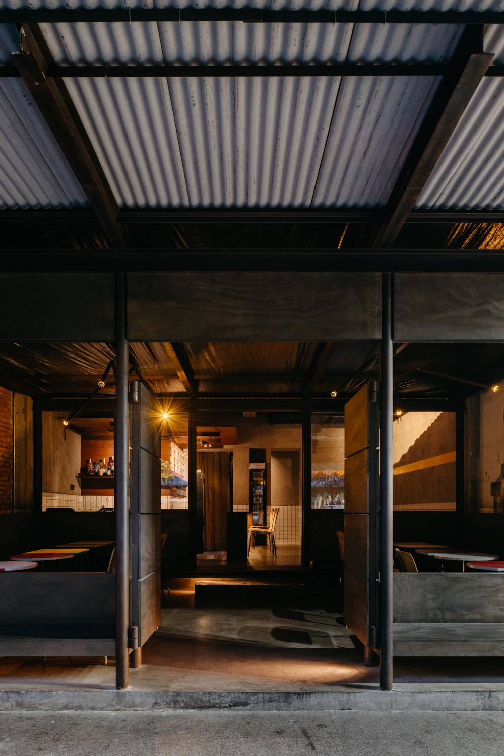 Friendship Market - image 15