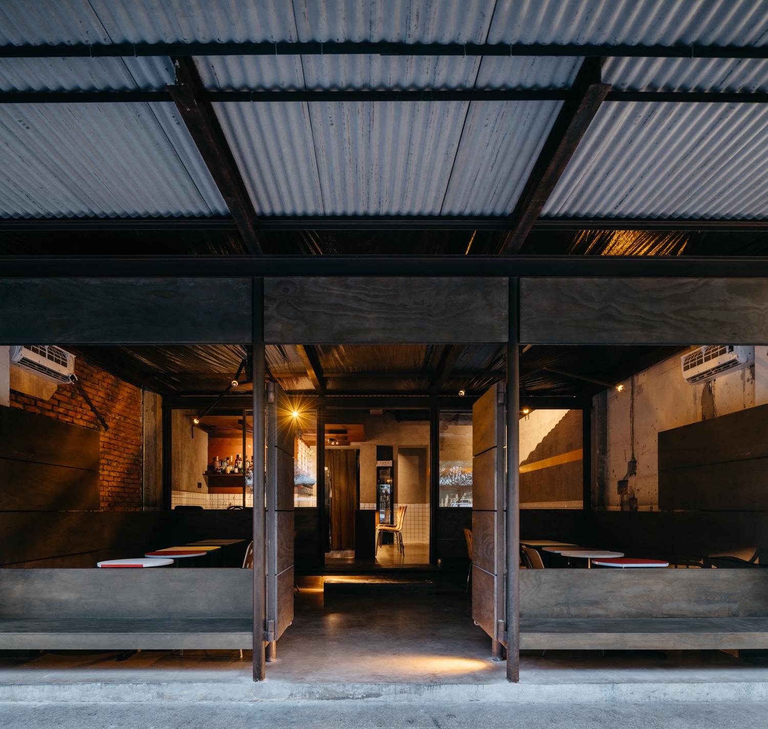 Friendship Market - image 19