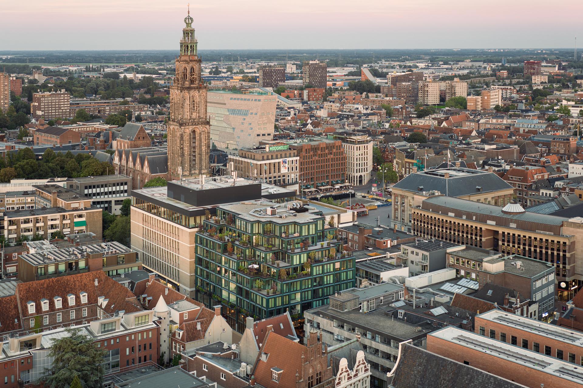 Mercado Groningen - image 2
