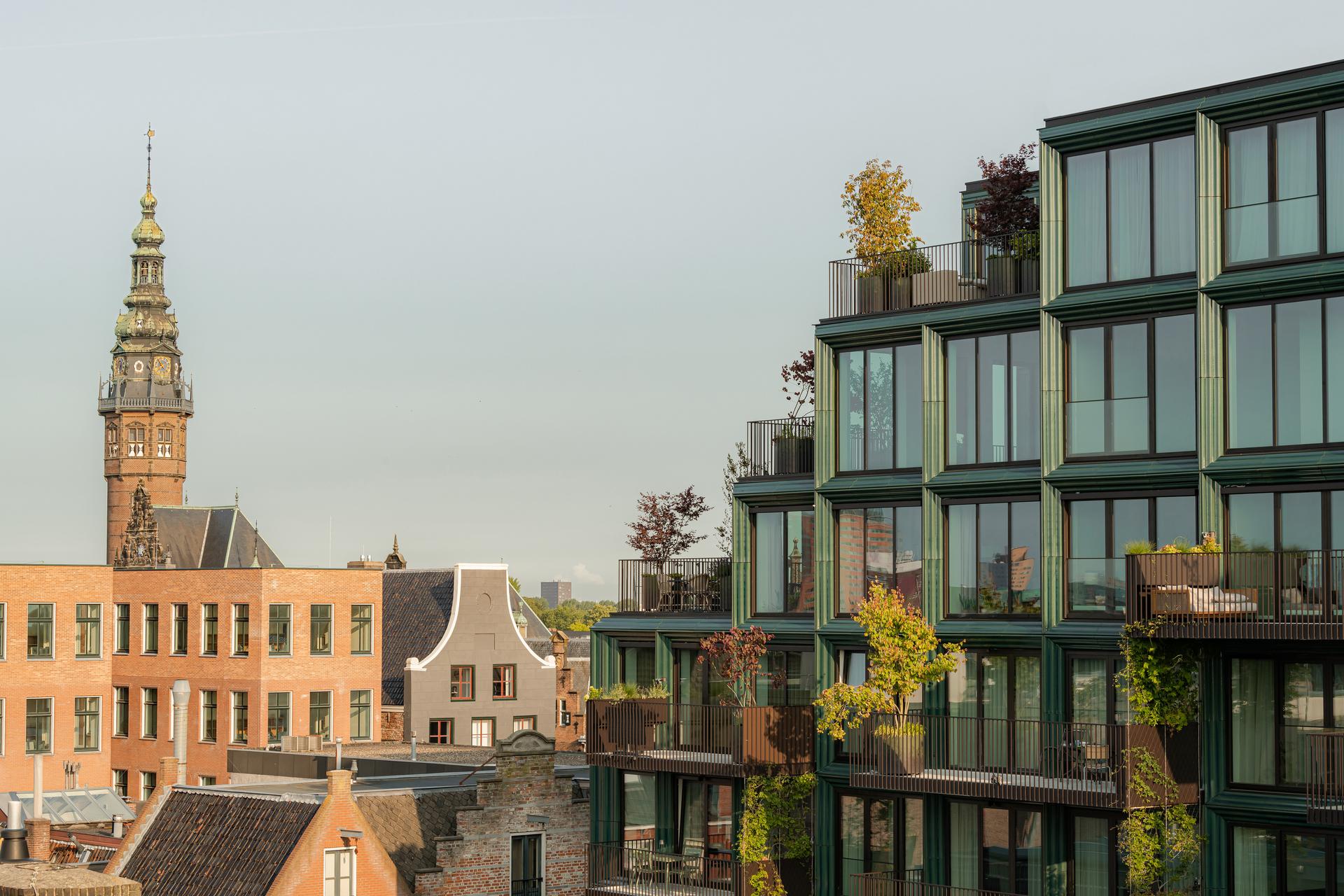 Mercado Groningen - image 6