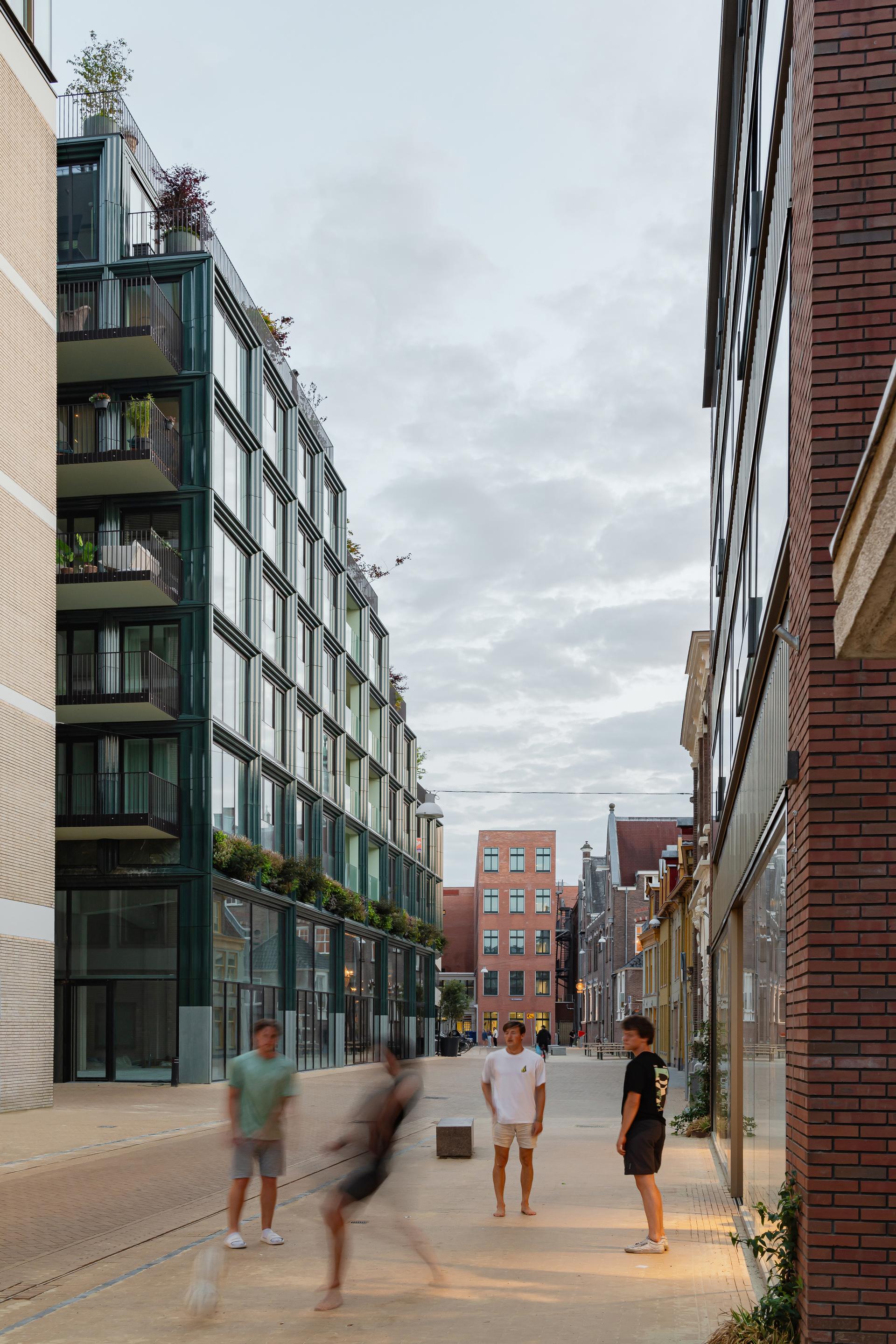 Mercado Groningen - image 7