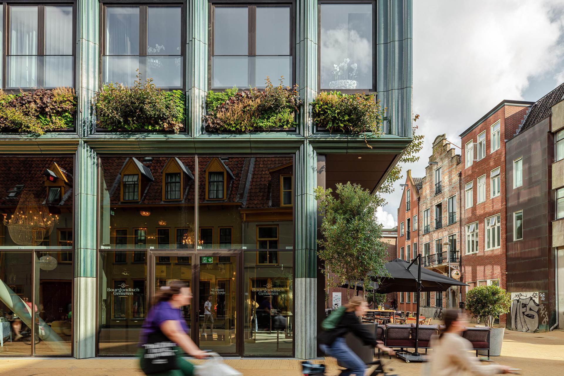 Mercado Groningen - image 8