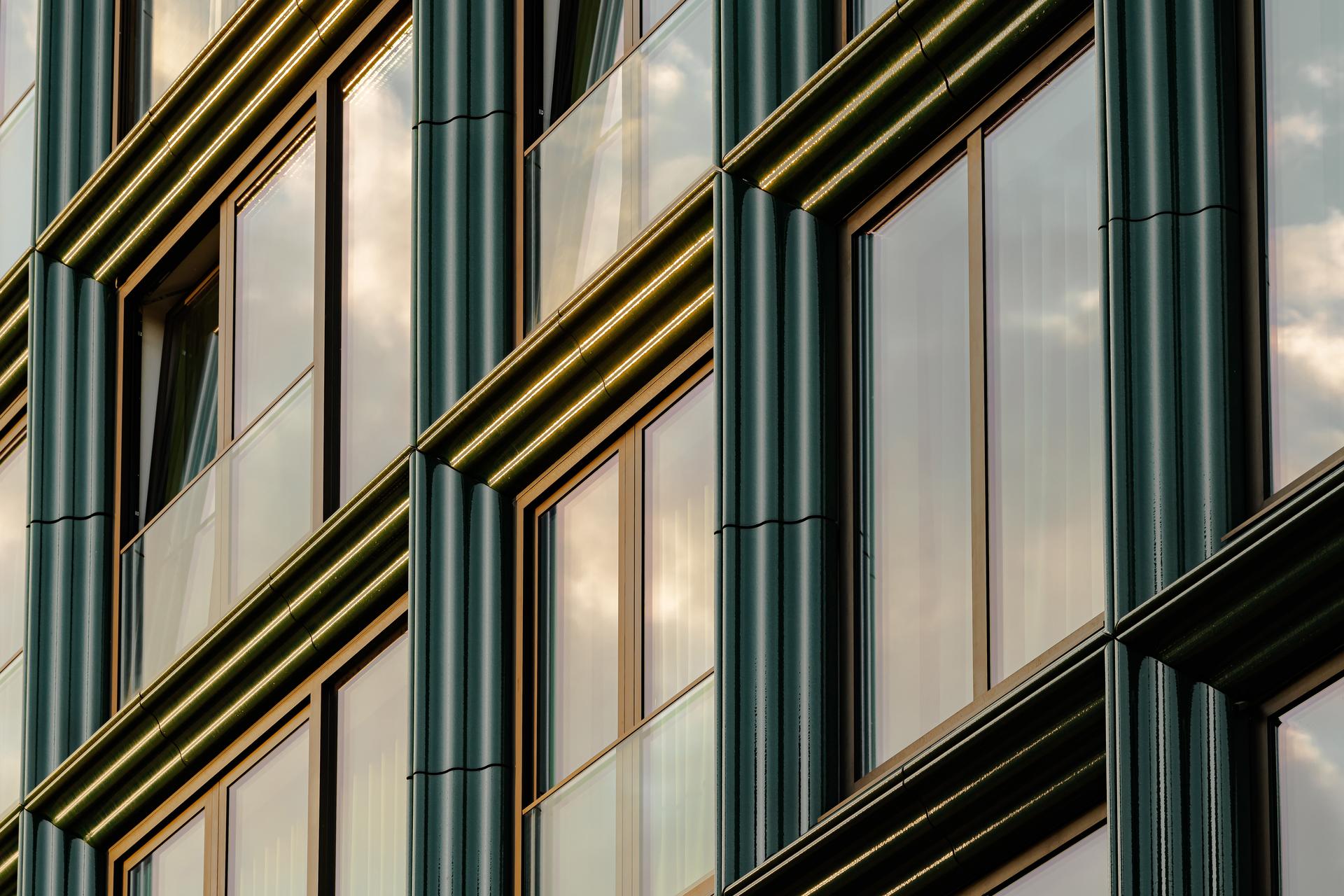 Mercado Groningen - image 9