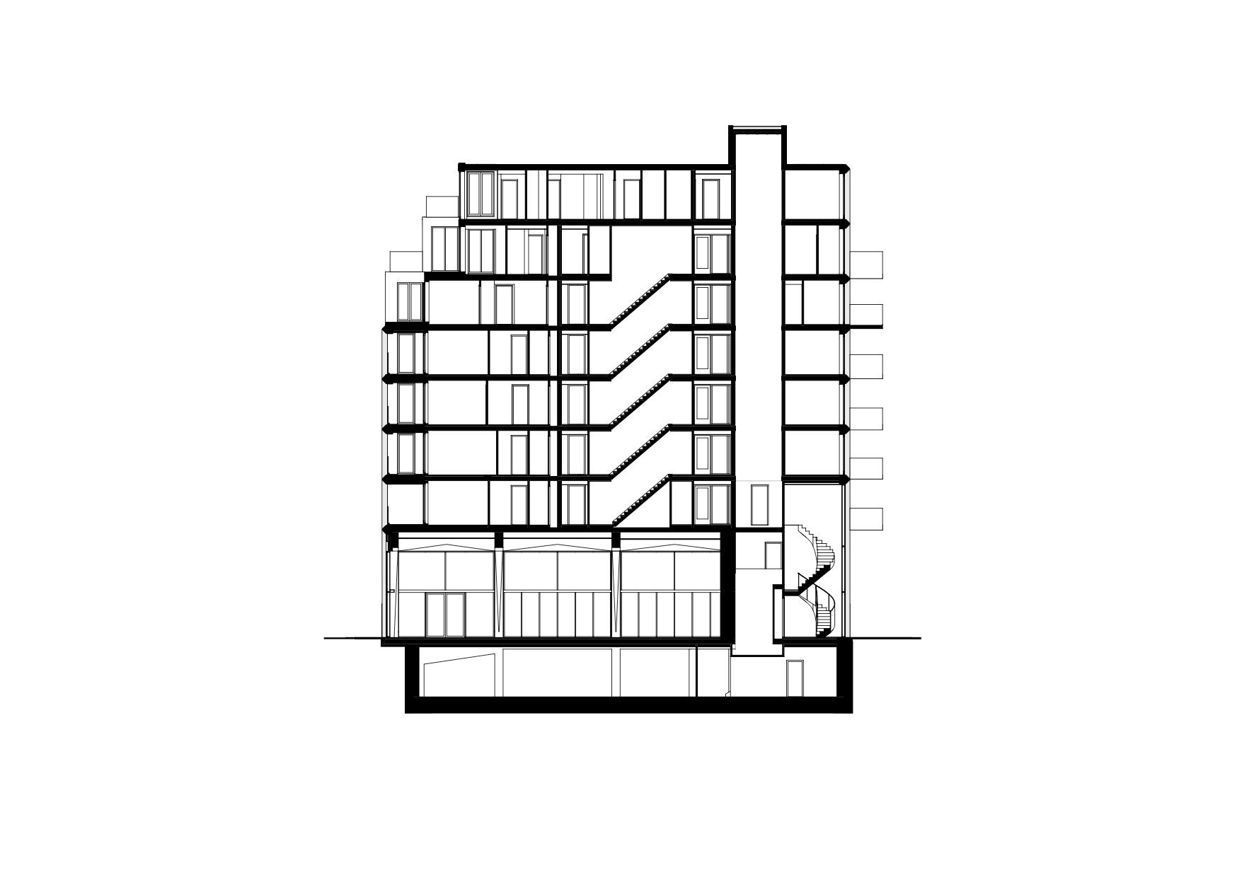Mercado Groningen - image 11