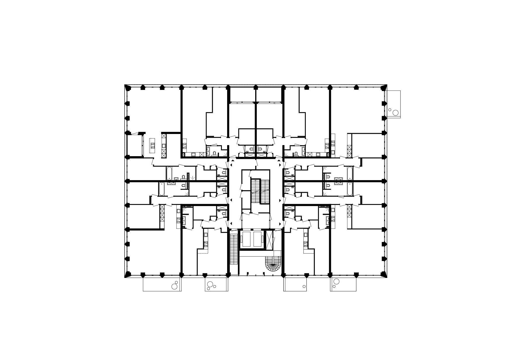 Mercado Groningen - image 12