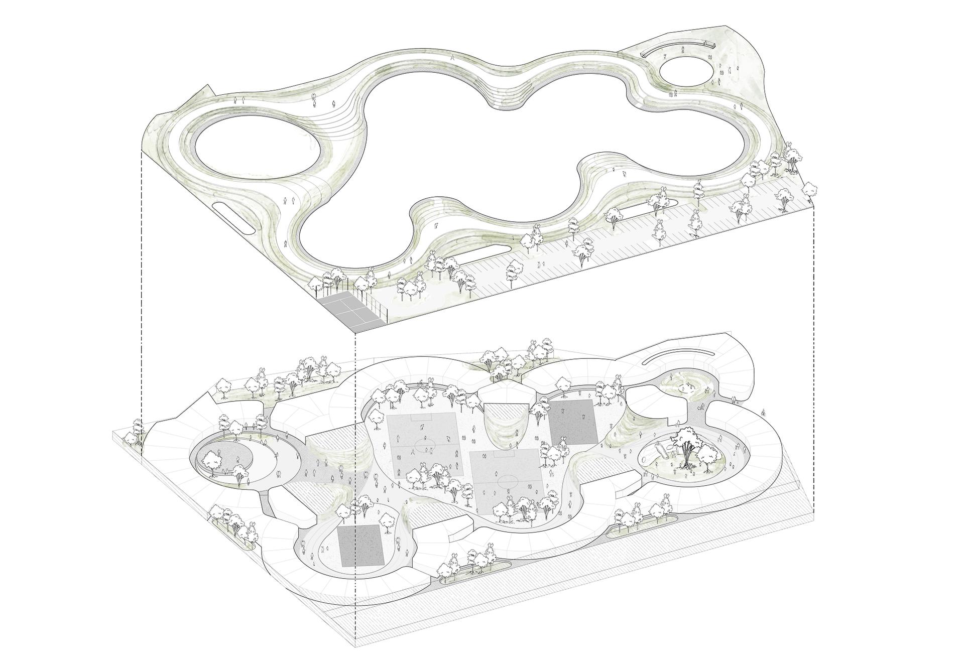 Canadian School - image 9