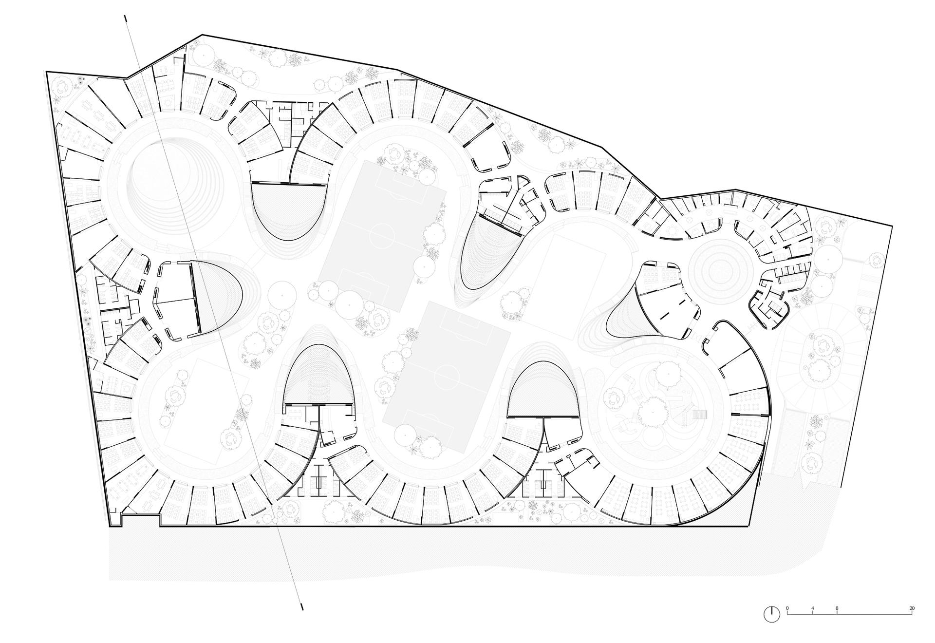 Canadian School - image 10