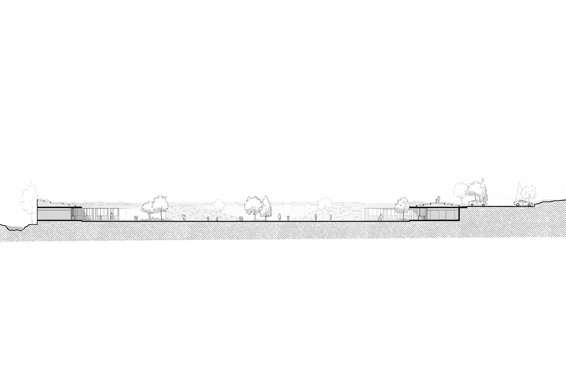 Canadian School - image 12