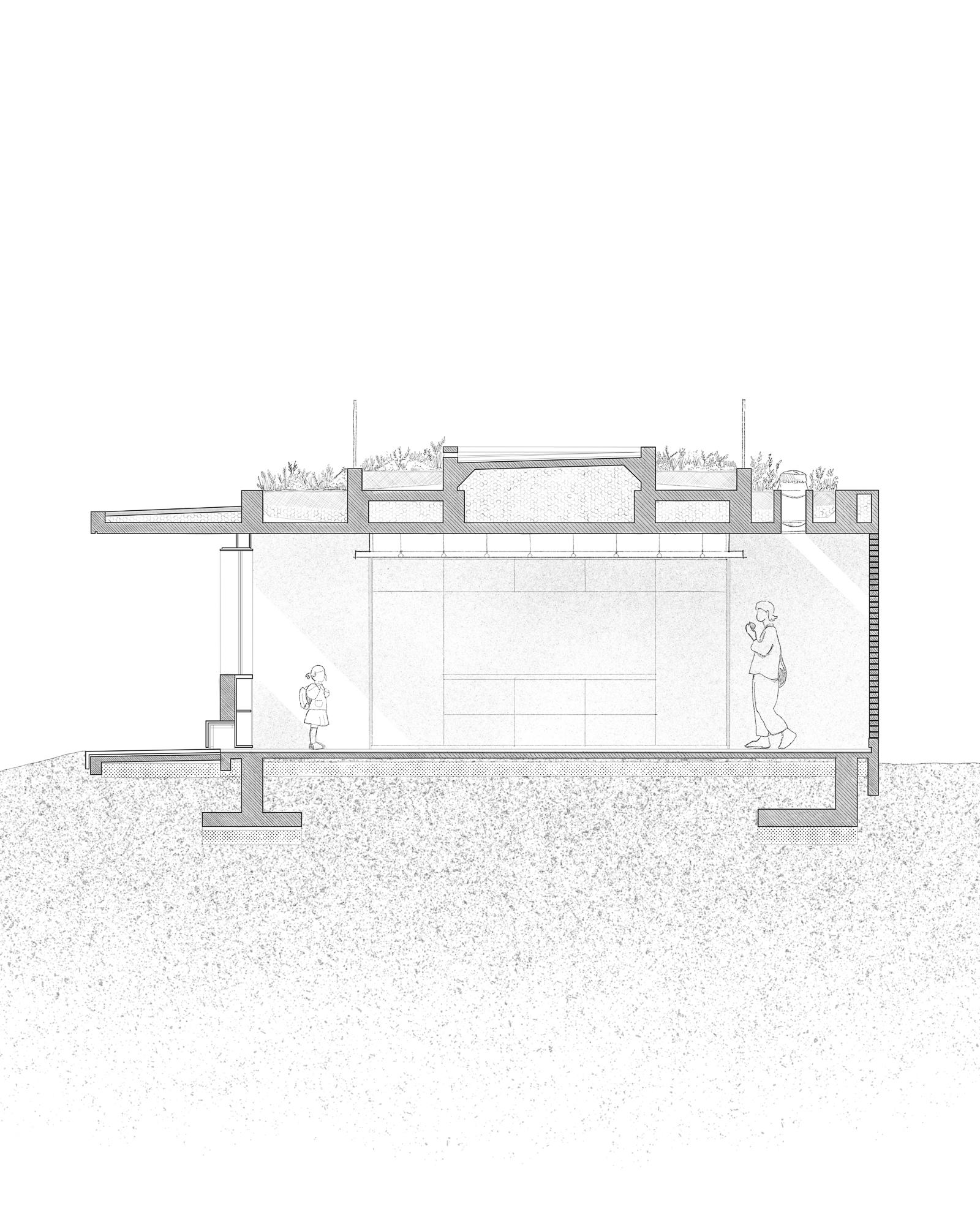 Canadian School - image 13