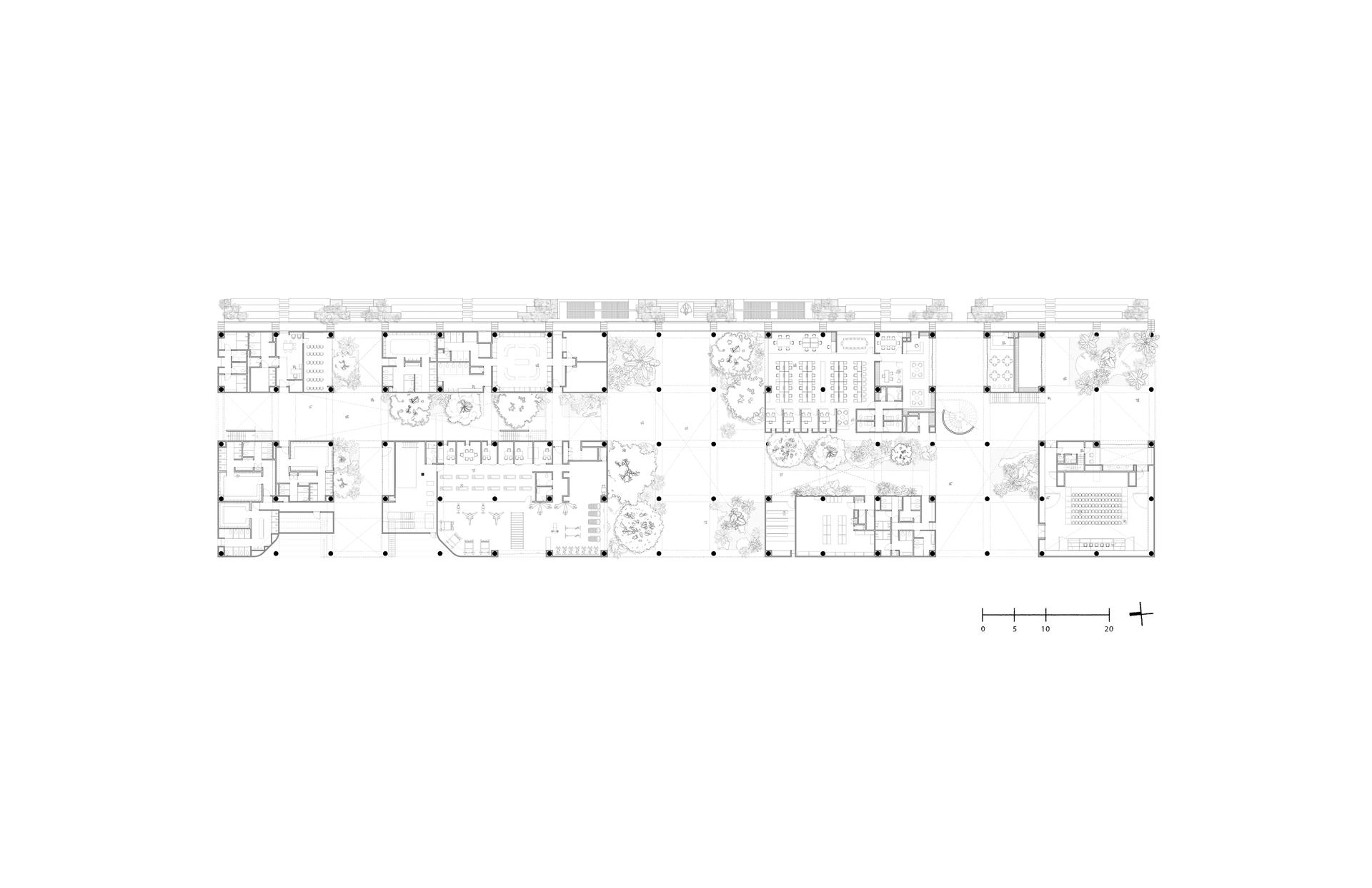 Academia Atlas - image 40