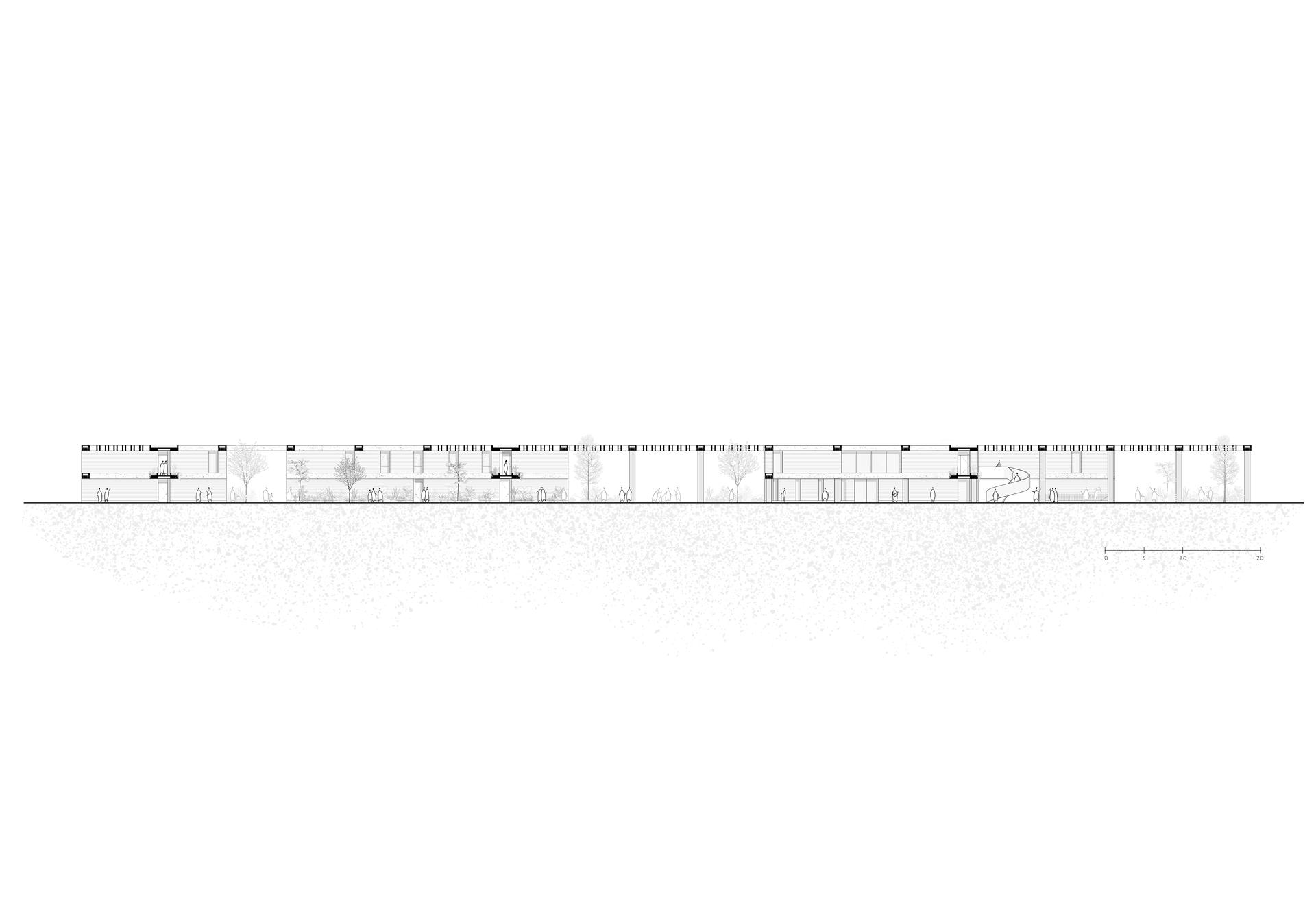 Academia Atlas - image 42