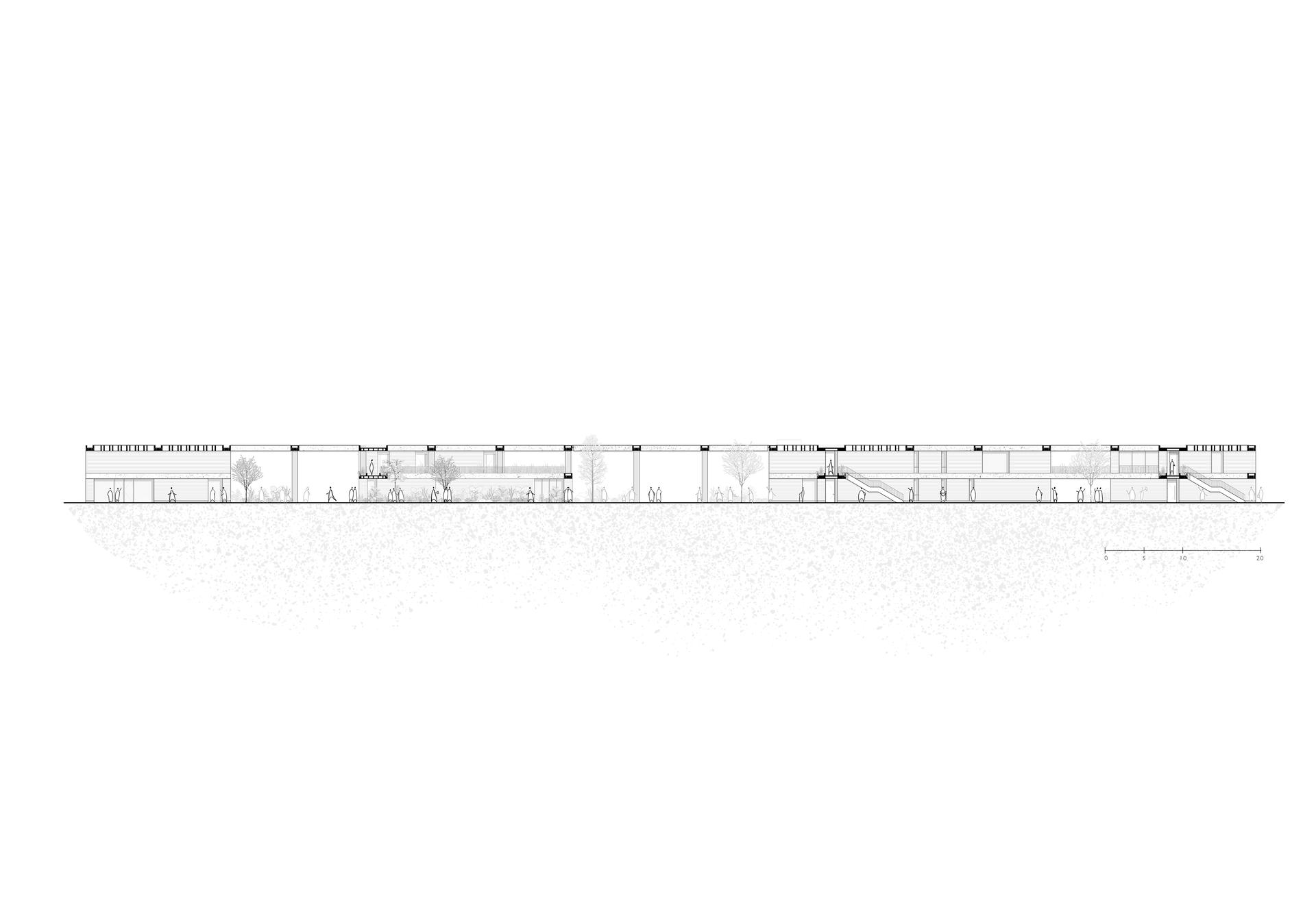 Academia Atlas - image 41
