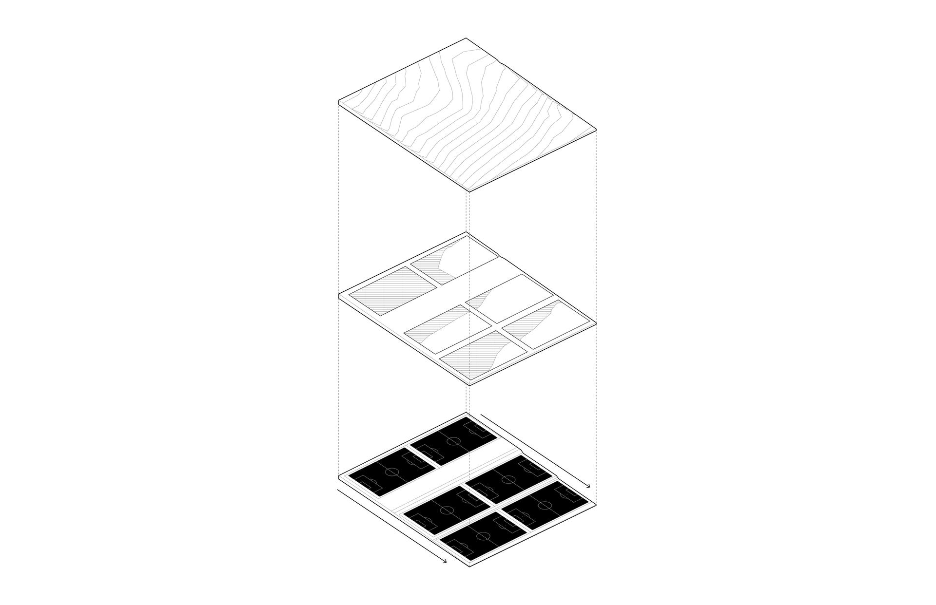 Academia Atlas - image 38
