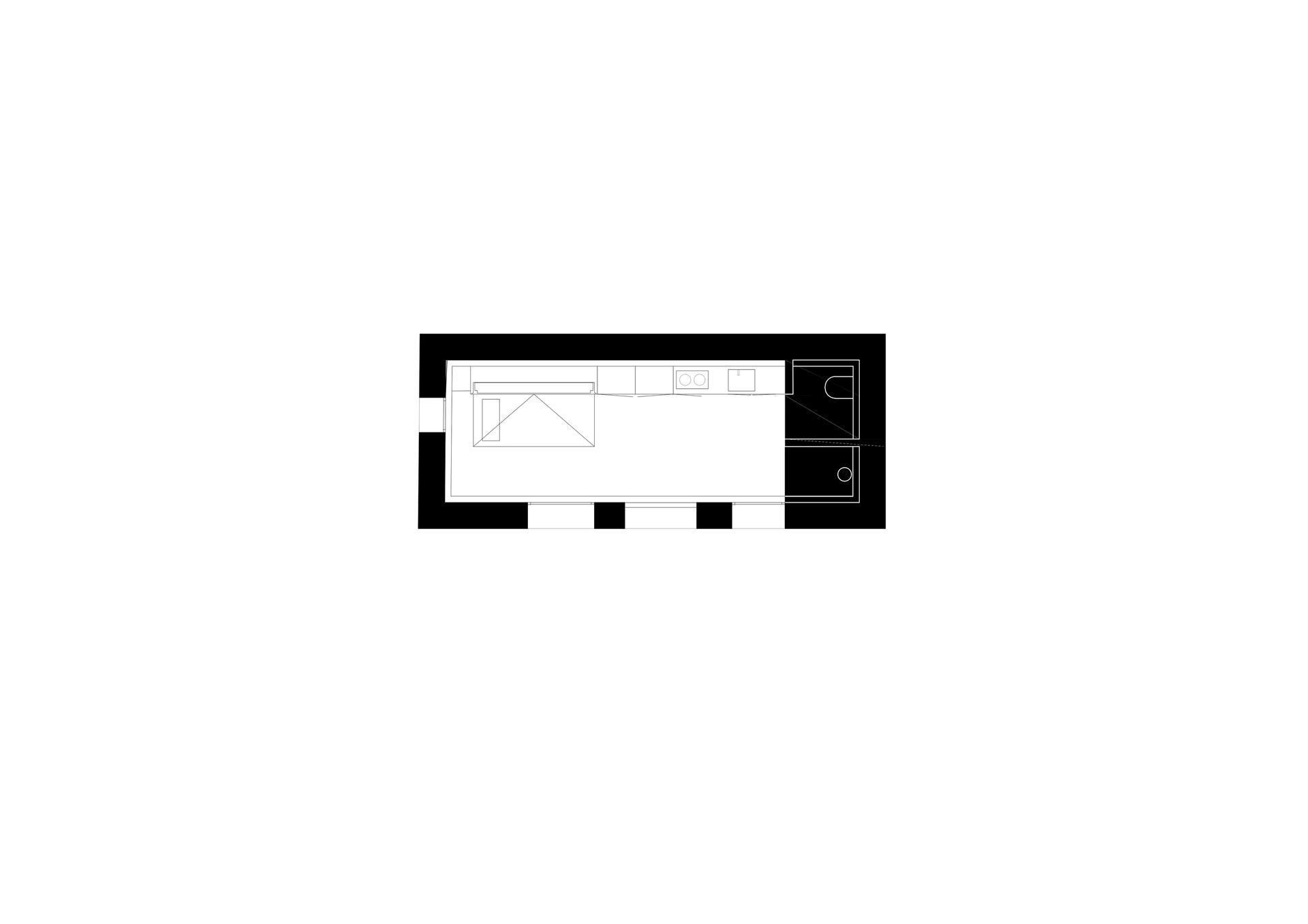 into the wall - wiedenhofer - image 8