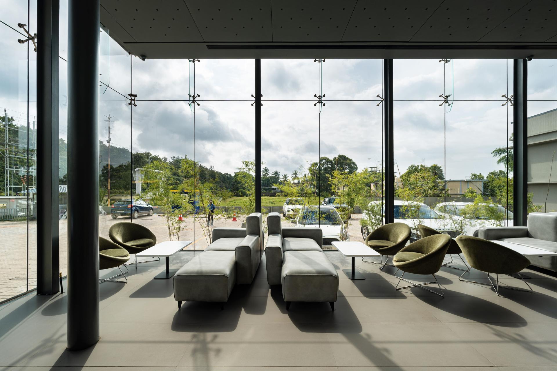 Travlounge - image 3