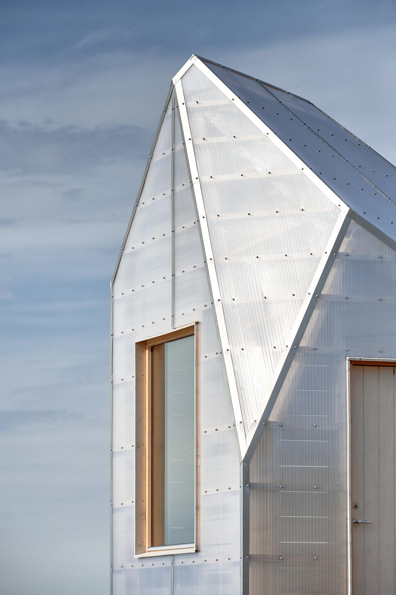 Bird Watching House - image 5