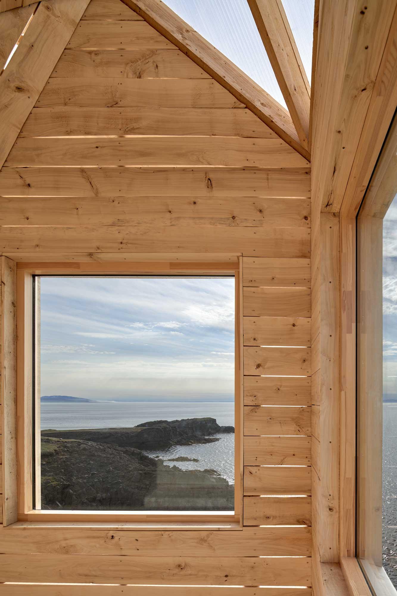 Bird Watching House - image 8