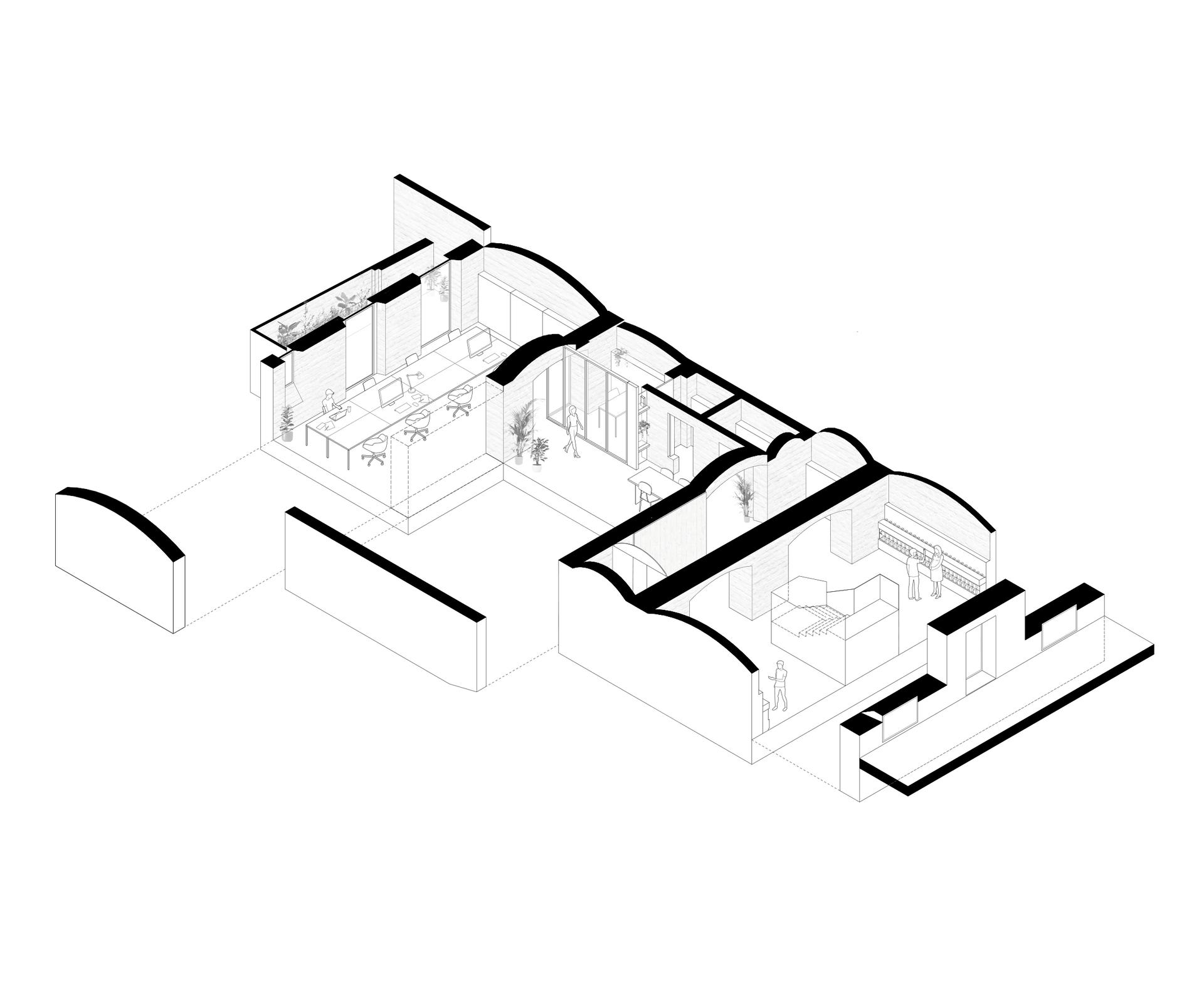 Carner Barcelona Perfumery - image 10