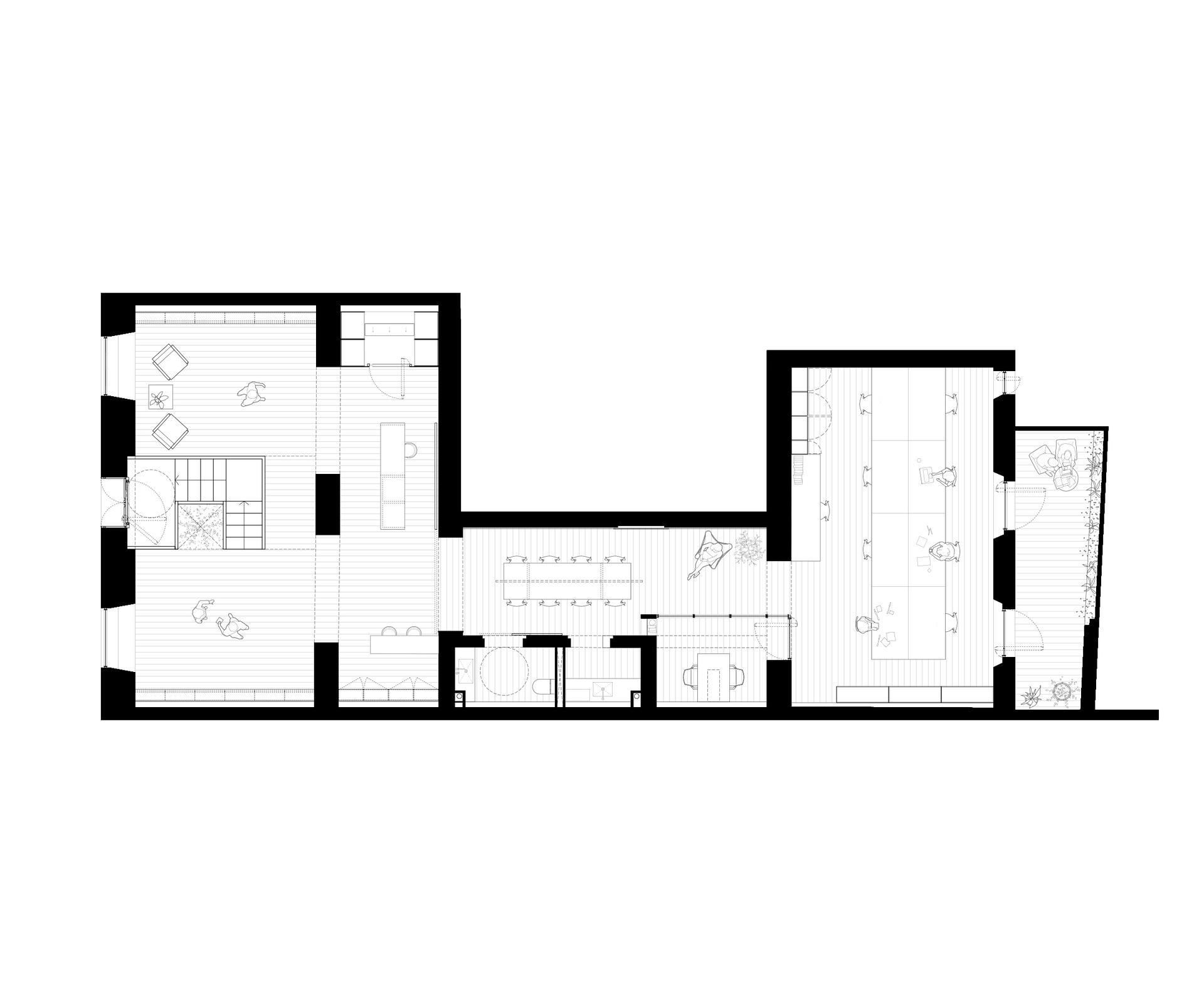 Carner Barcelona Perfumery - image 11