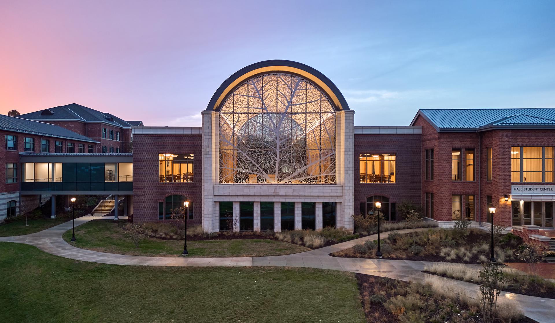 Pembroke Hill School - image 5