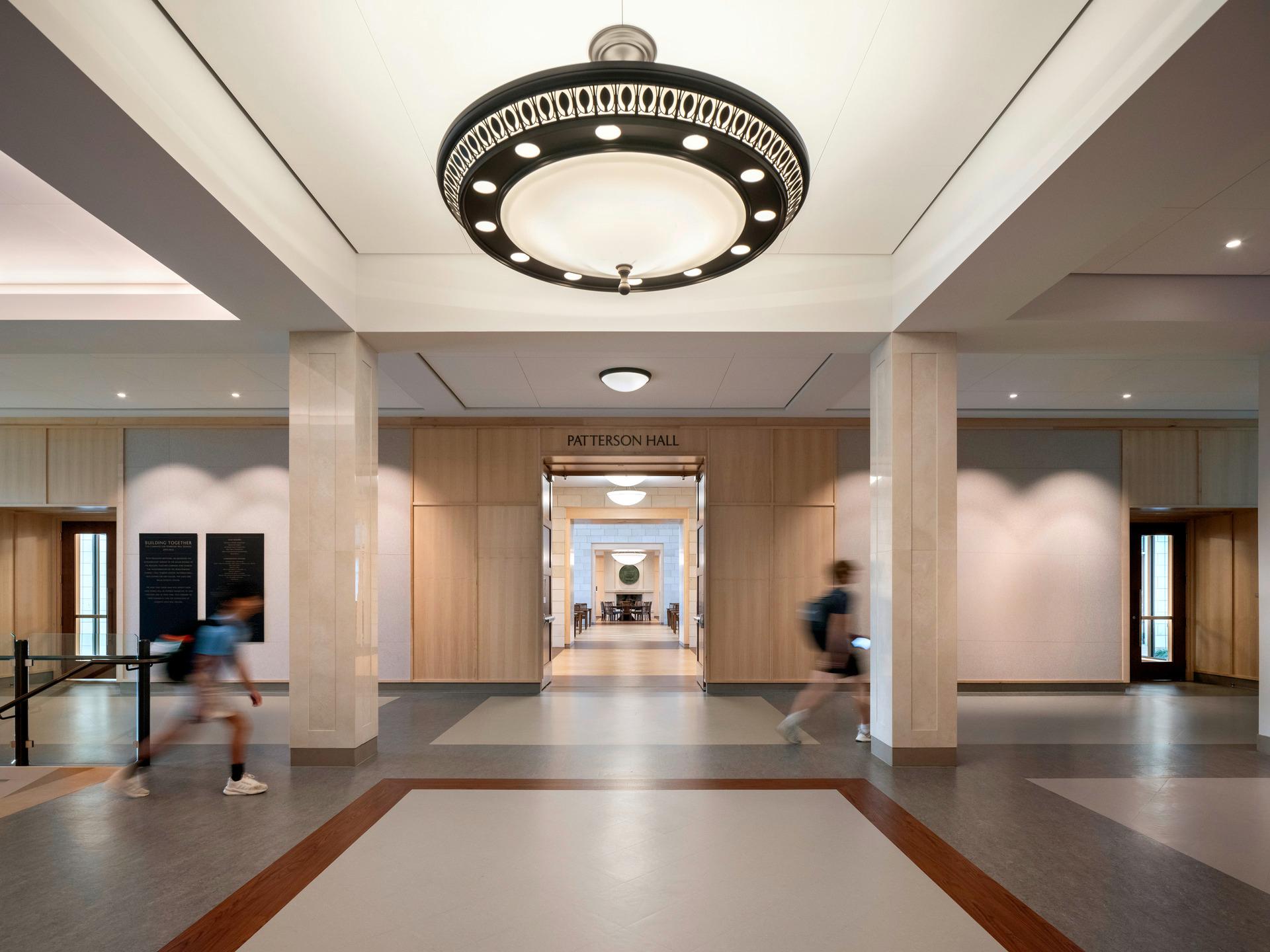 Pembroke Hill School - image 13