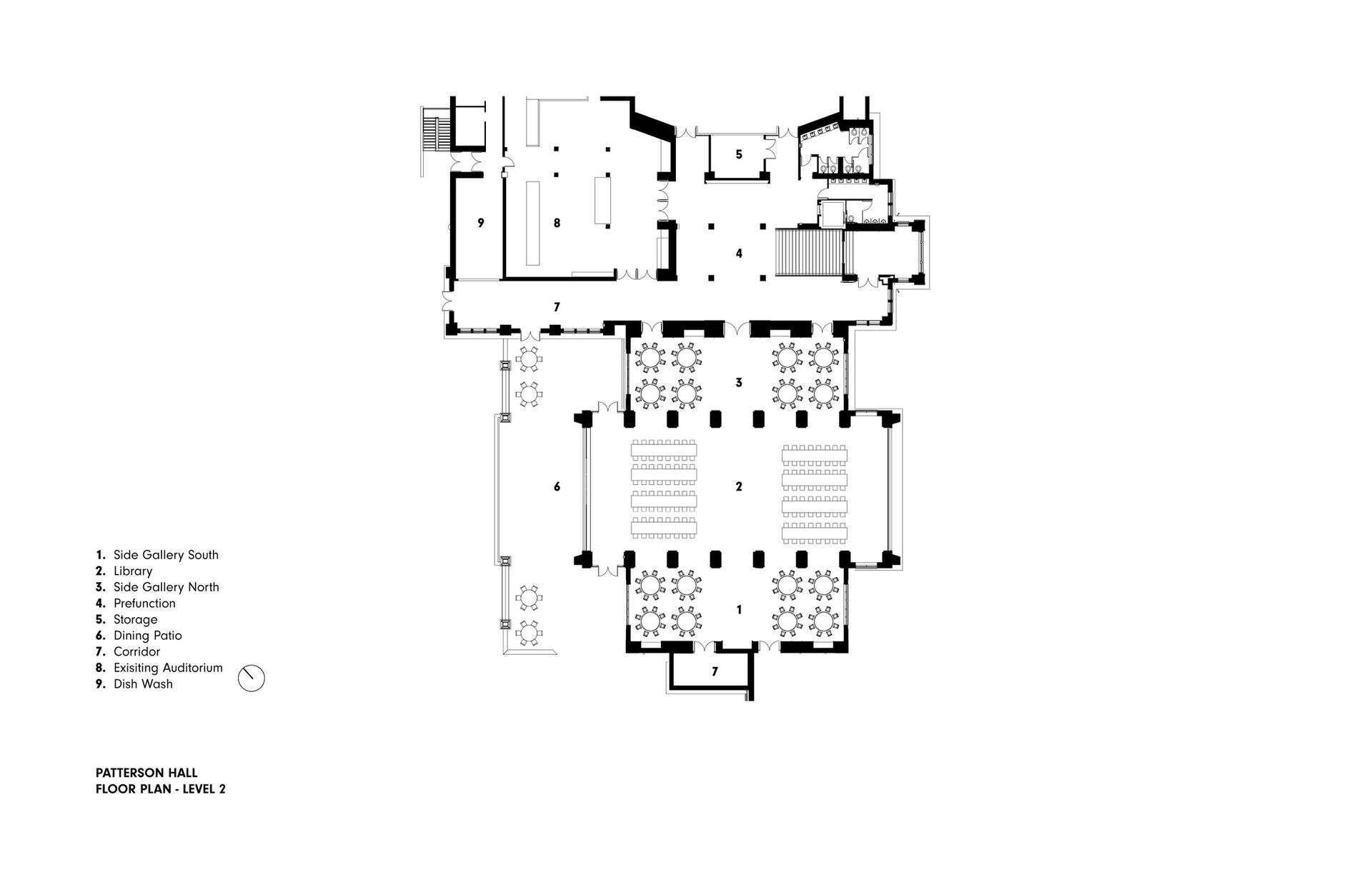 Pembroke Hill School - image 18
