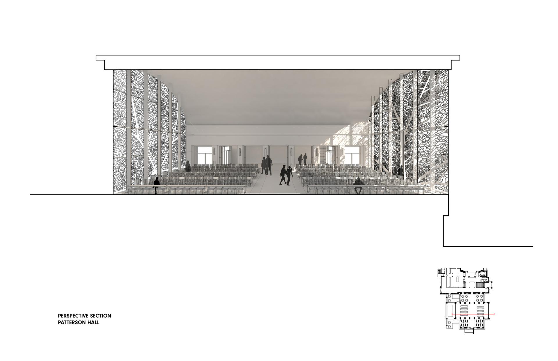 Pembroke Hill School - image 19