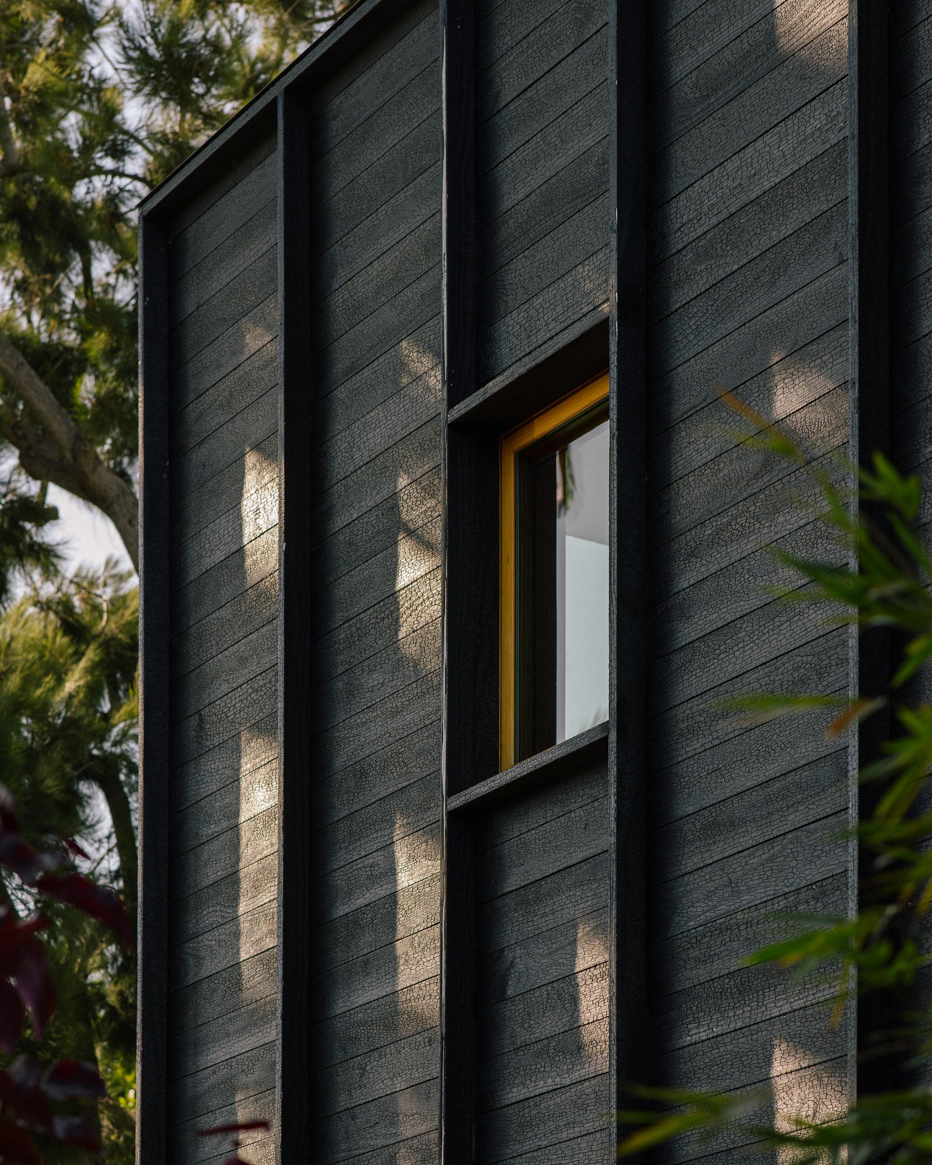 Translators' House - image 3