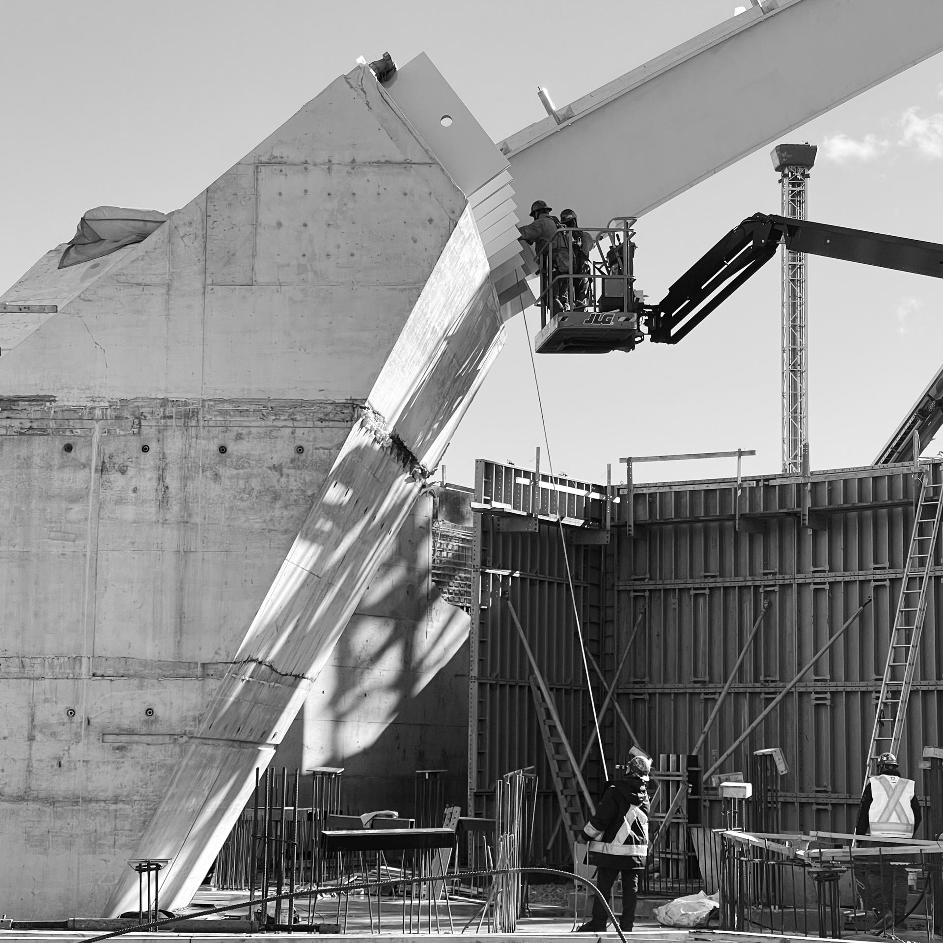 PNE Amphitheatre - image 19