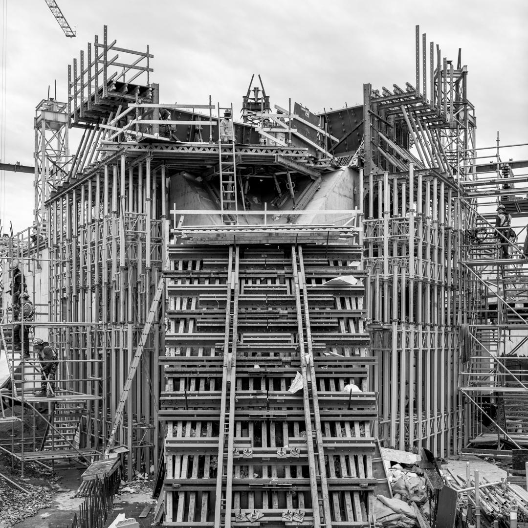 PNE Amphitheatre - image 24
