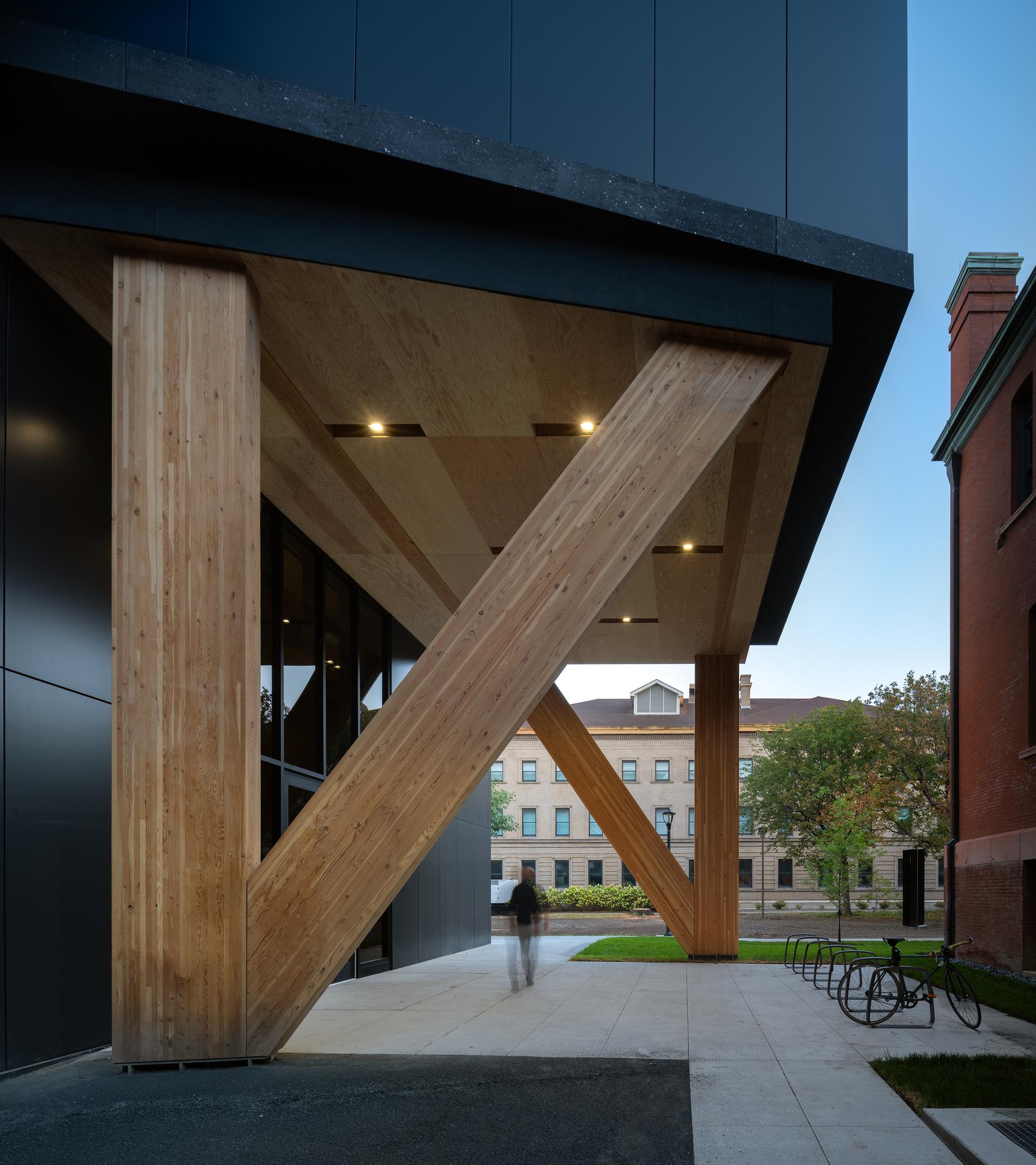 UNL College of Architecture - image 11