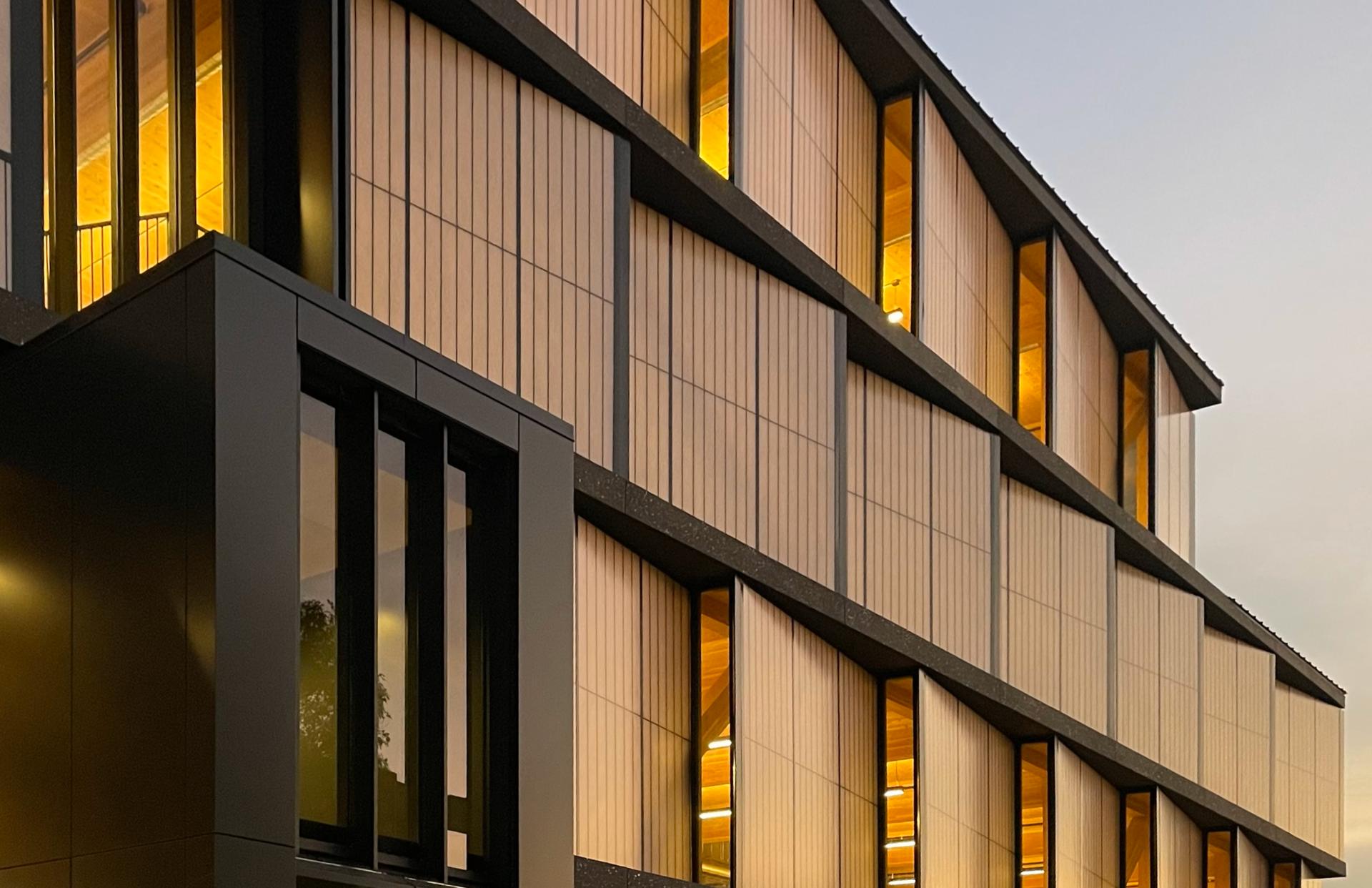 UNL College of Architecture - image 12
