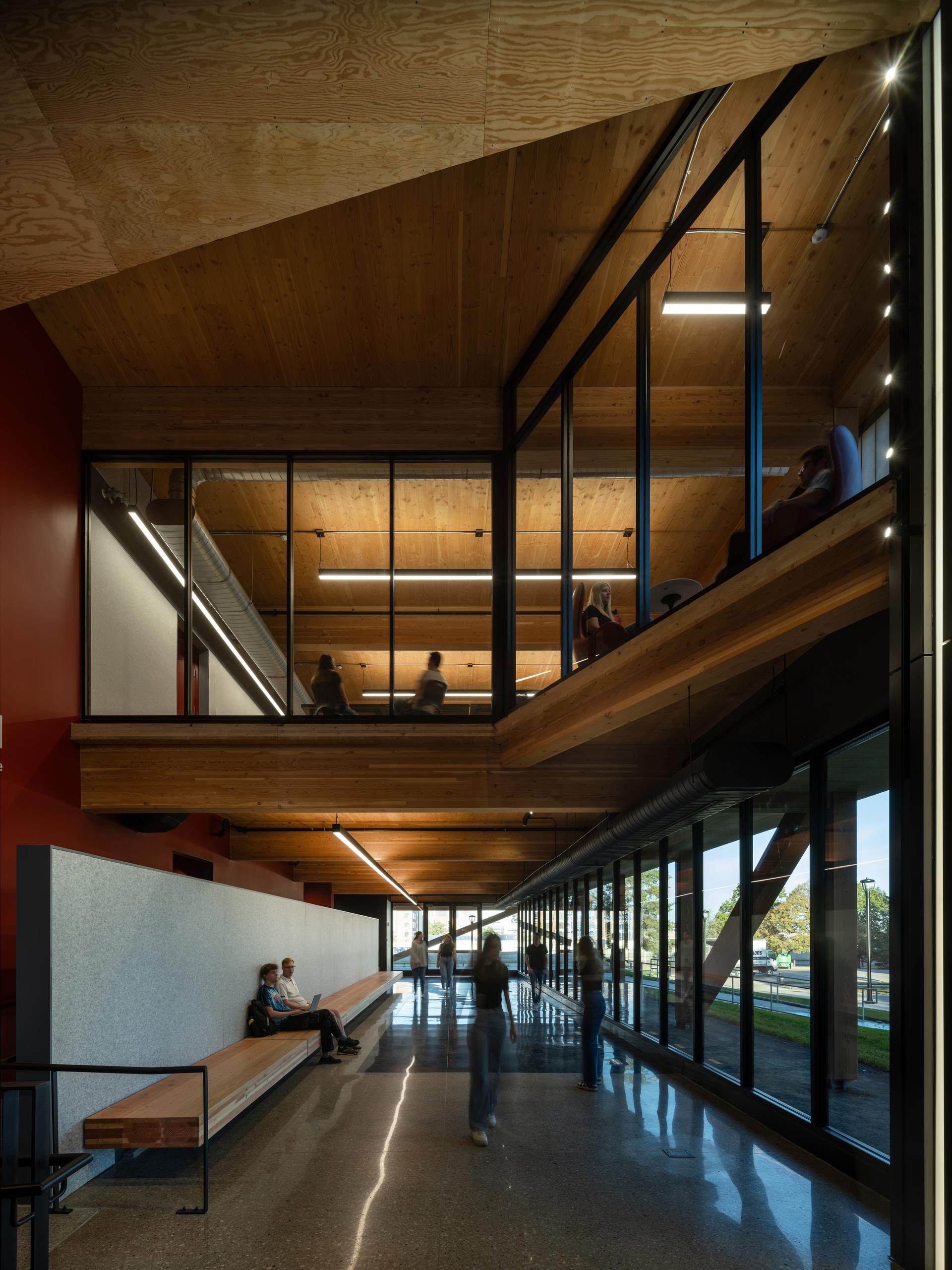 UNL College of Architecture - image 5