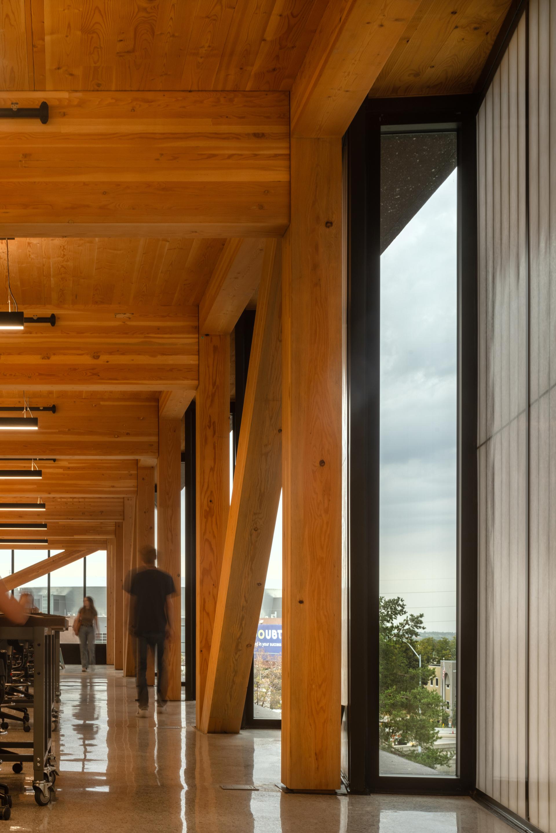 UNL College of Architecture - image 7