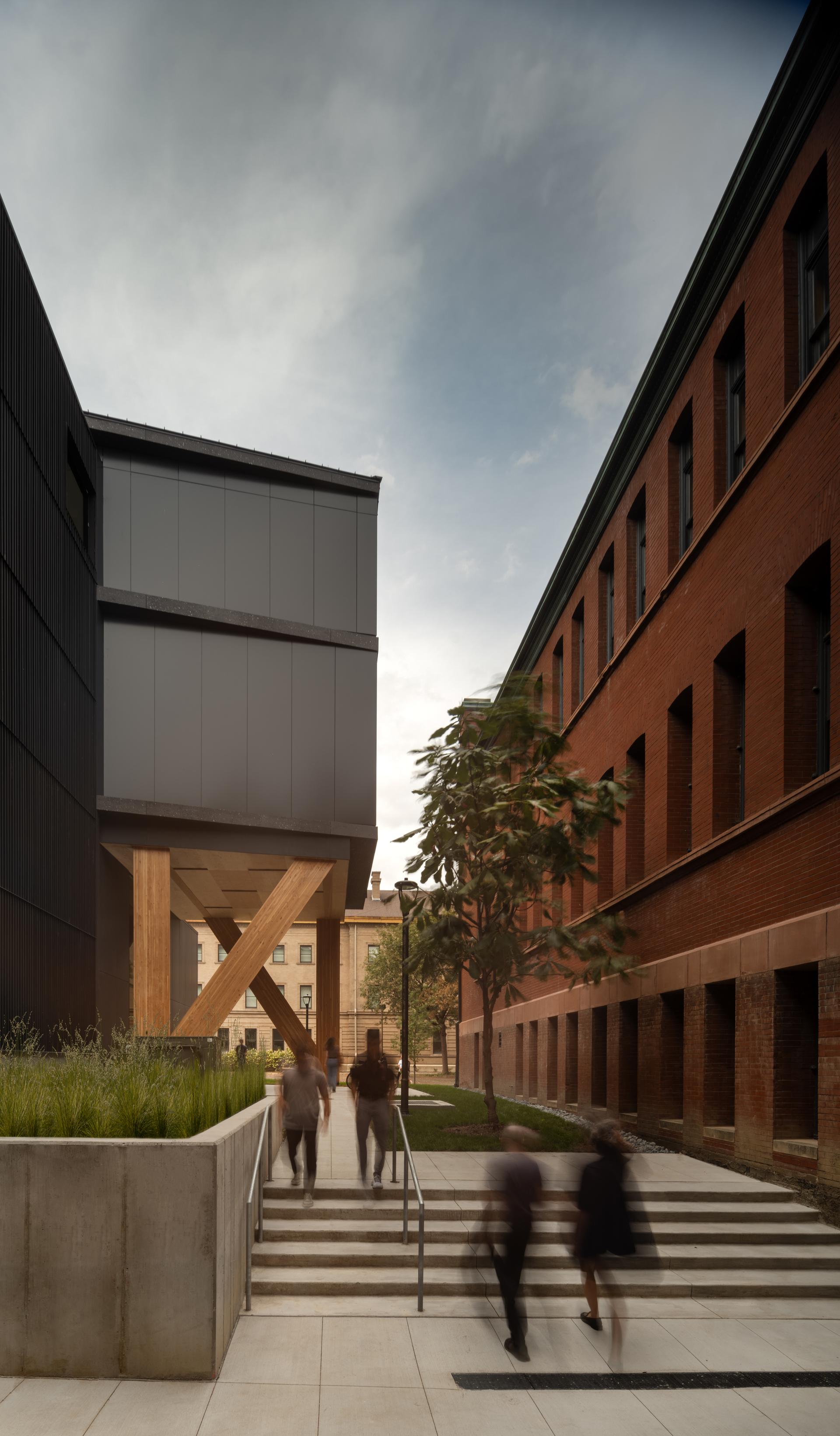 UNL College of Architecture - image 9