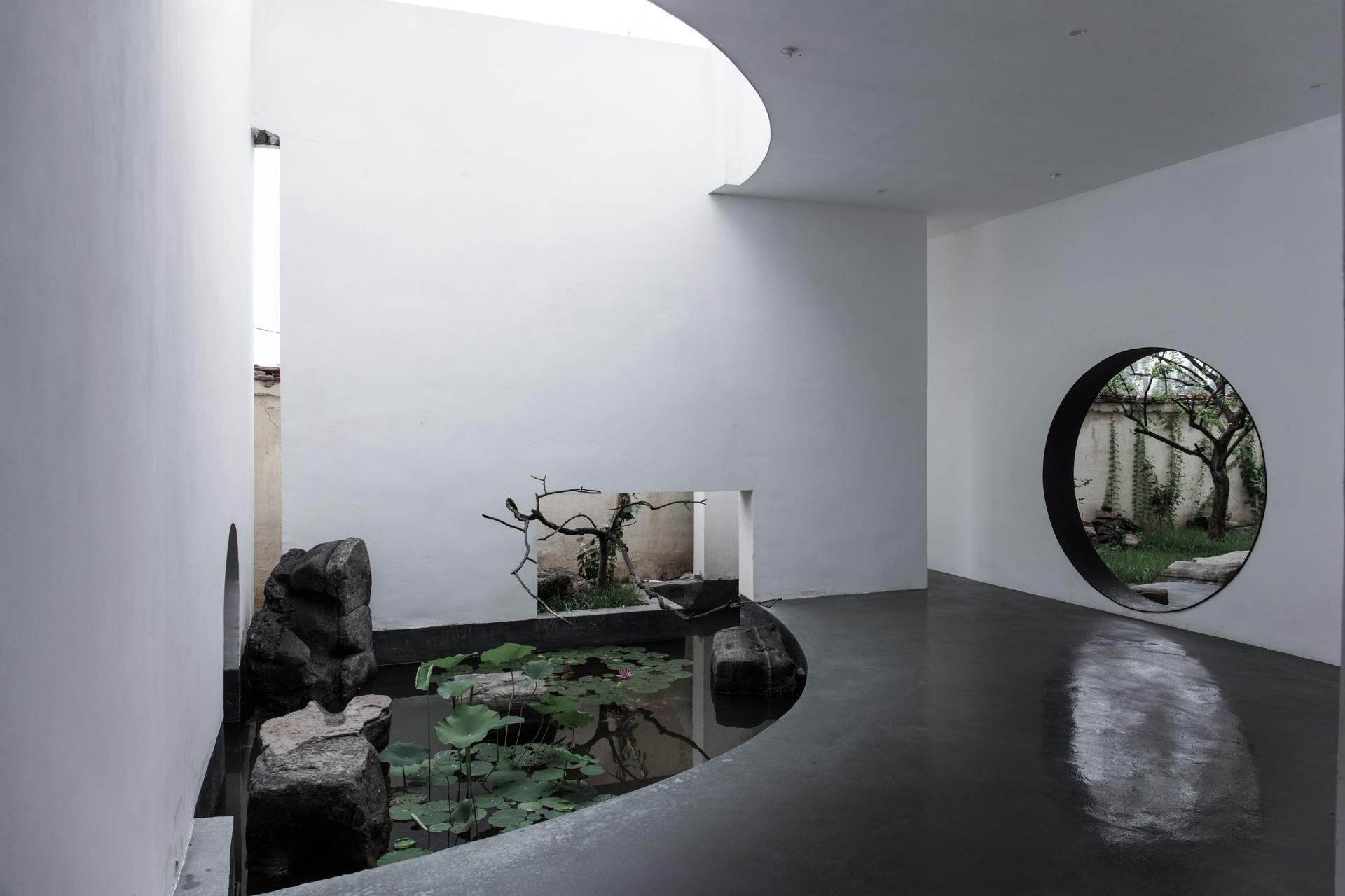 Dong Lu Yuan - image 12