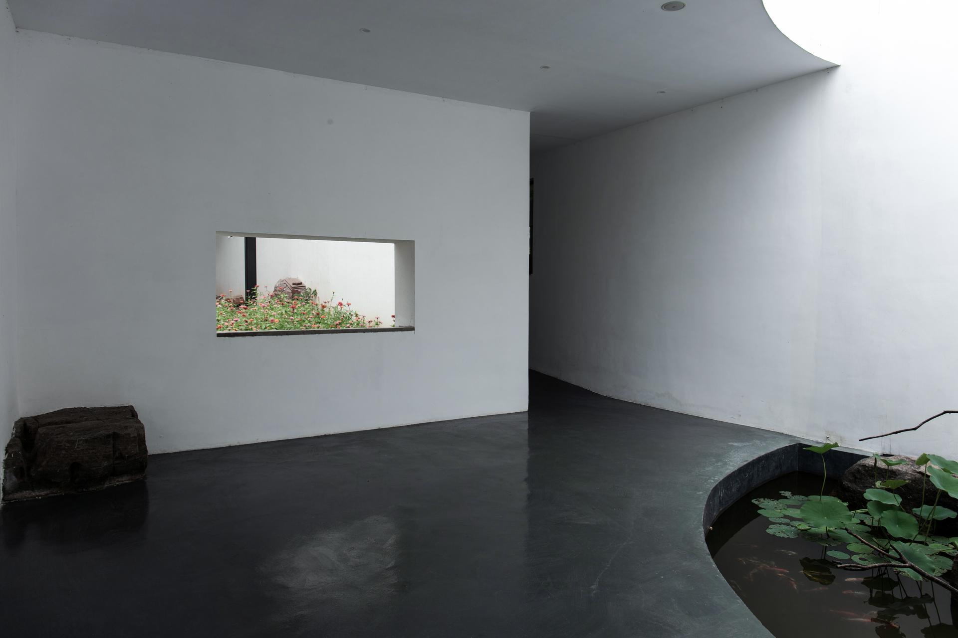Dong Lu Yuan - image 13