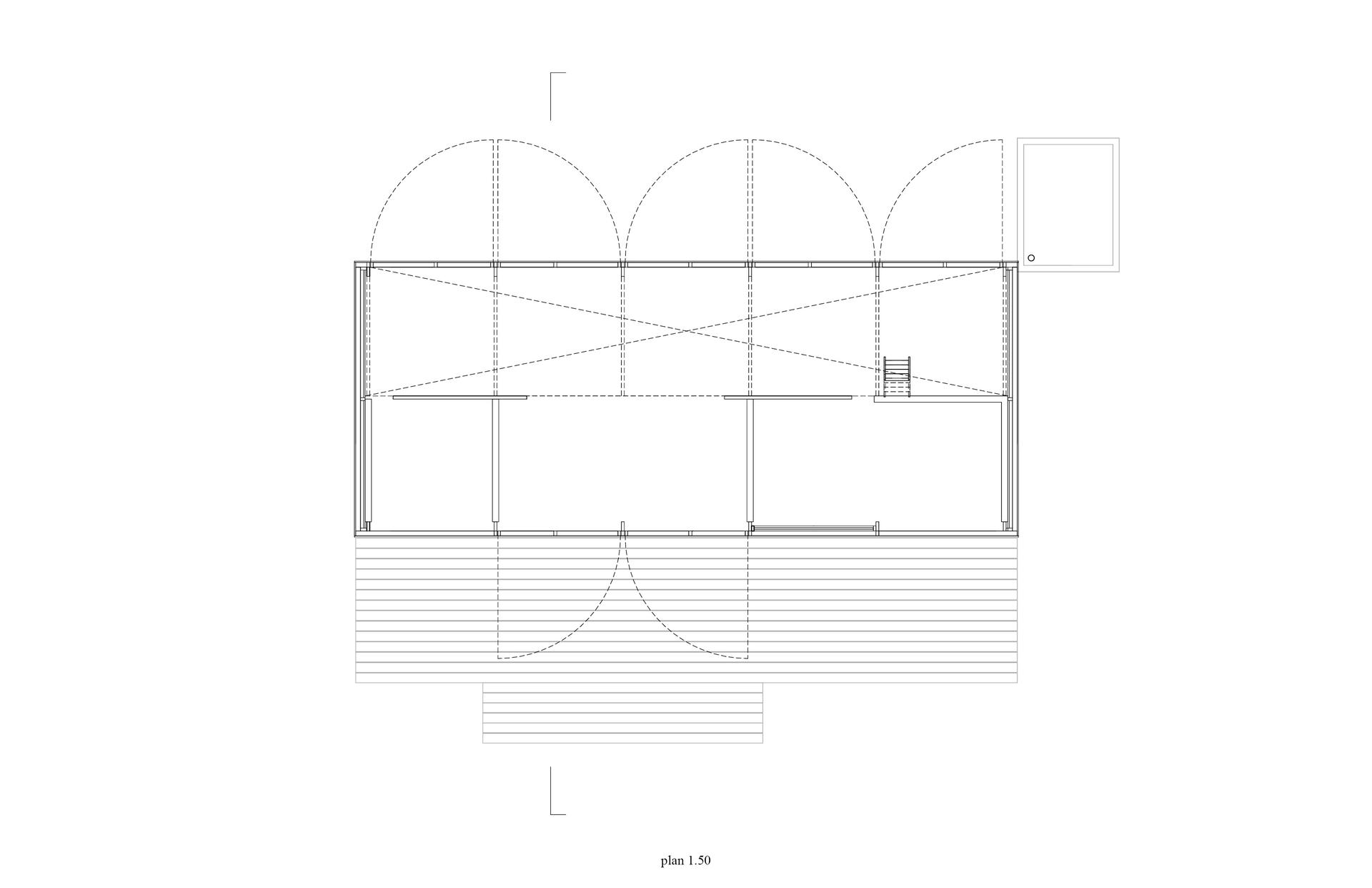 Interstice House - image 12