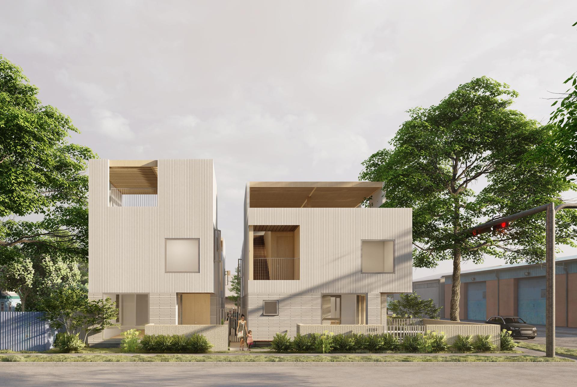 Two Adams - image 3