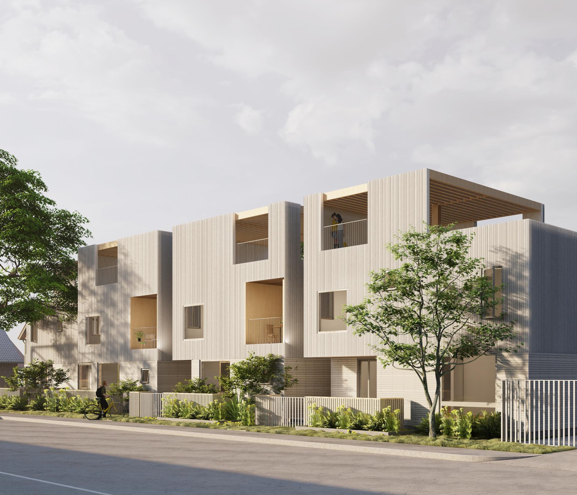Two Adams - image 4