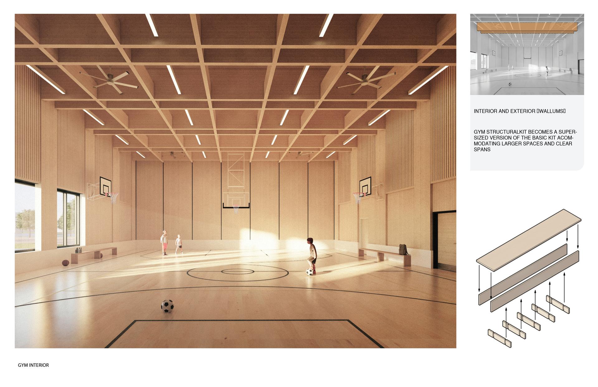 Poplar Road Public School - image 8