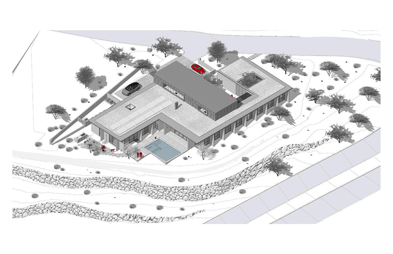 Module One - image 13