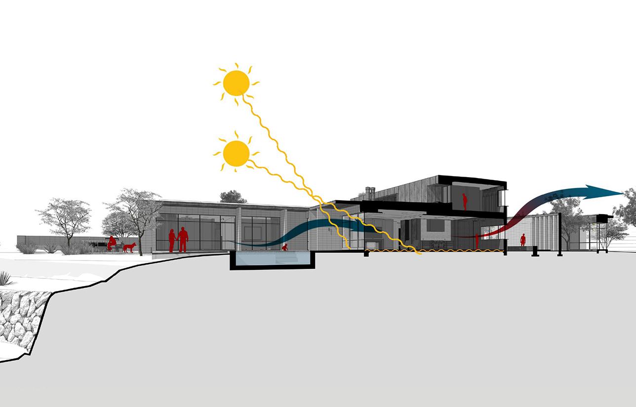 Module One - image 14