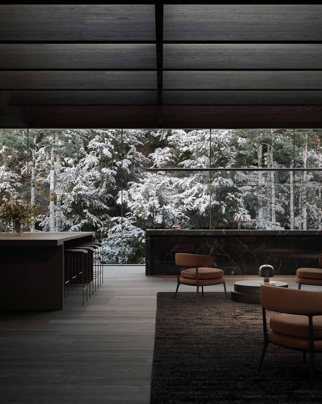 Lakeview - image 7
