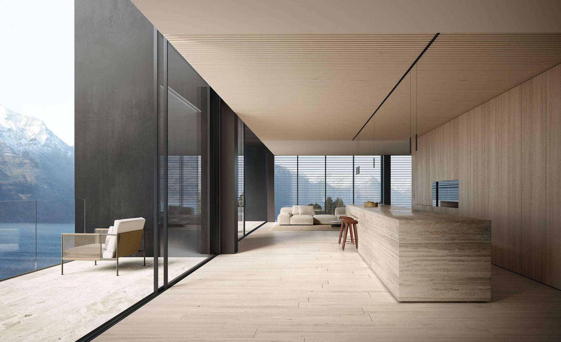 Lakeview - image 9