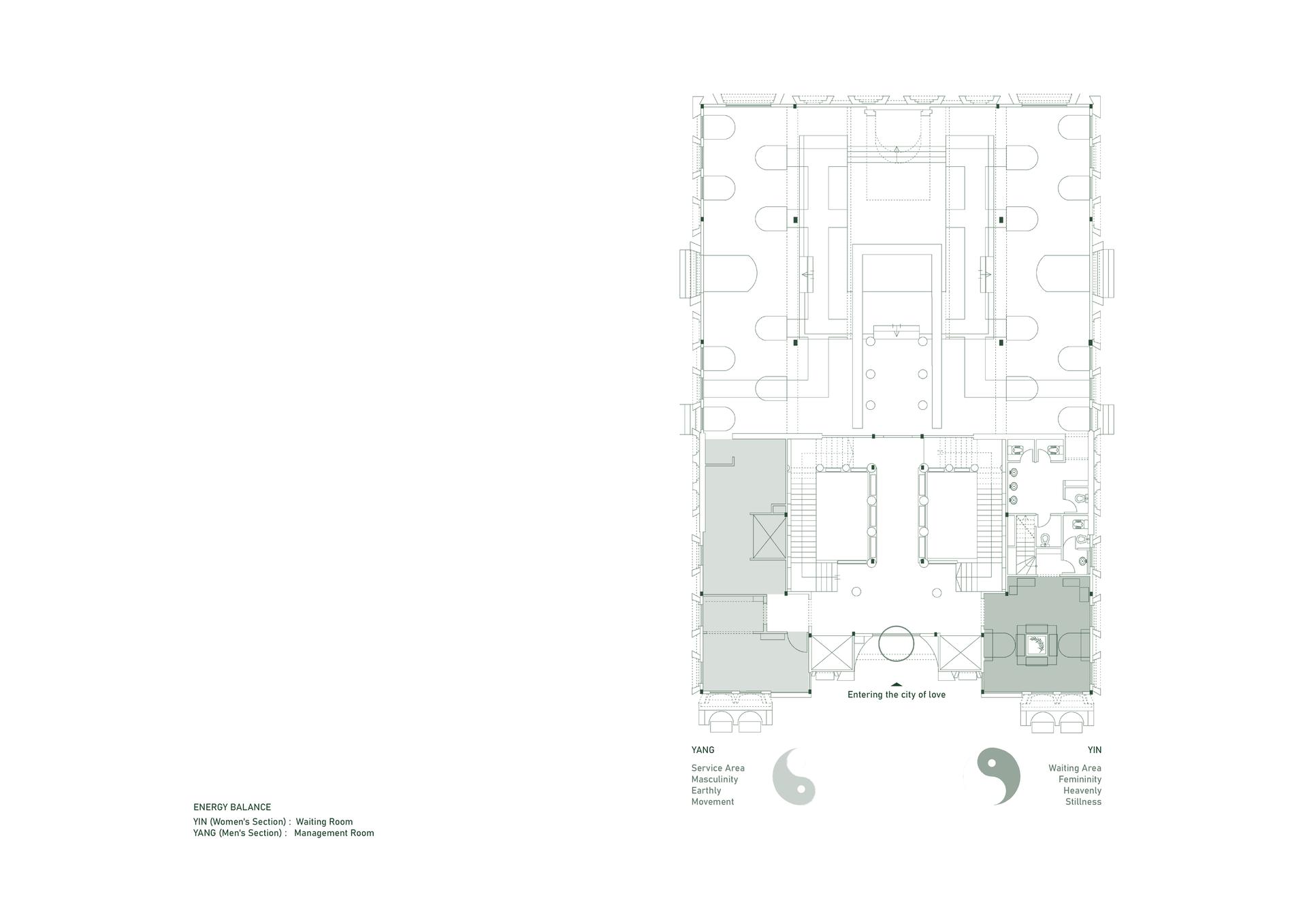 JAN Plaza - image 40