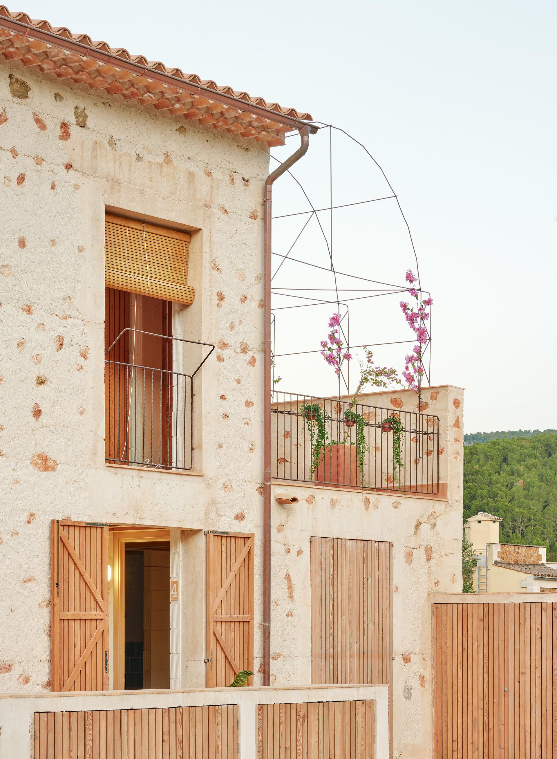 6 HPP Ses Veles Puigpunyent - image 3
